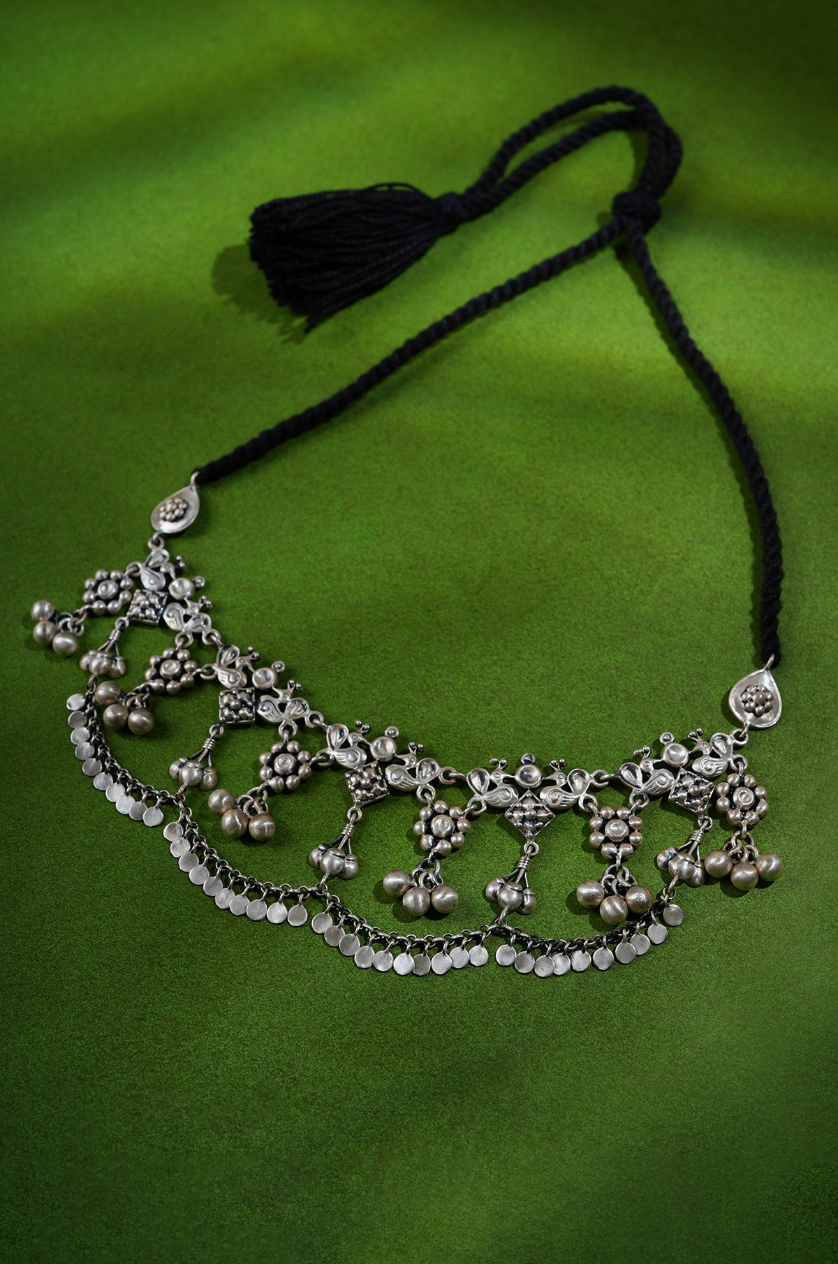 6th image description