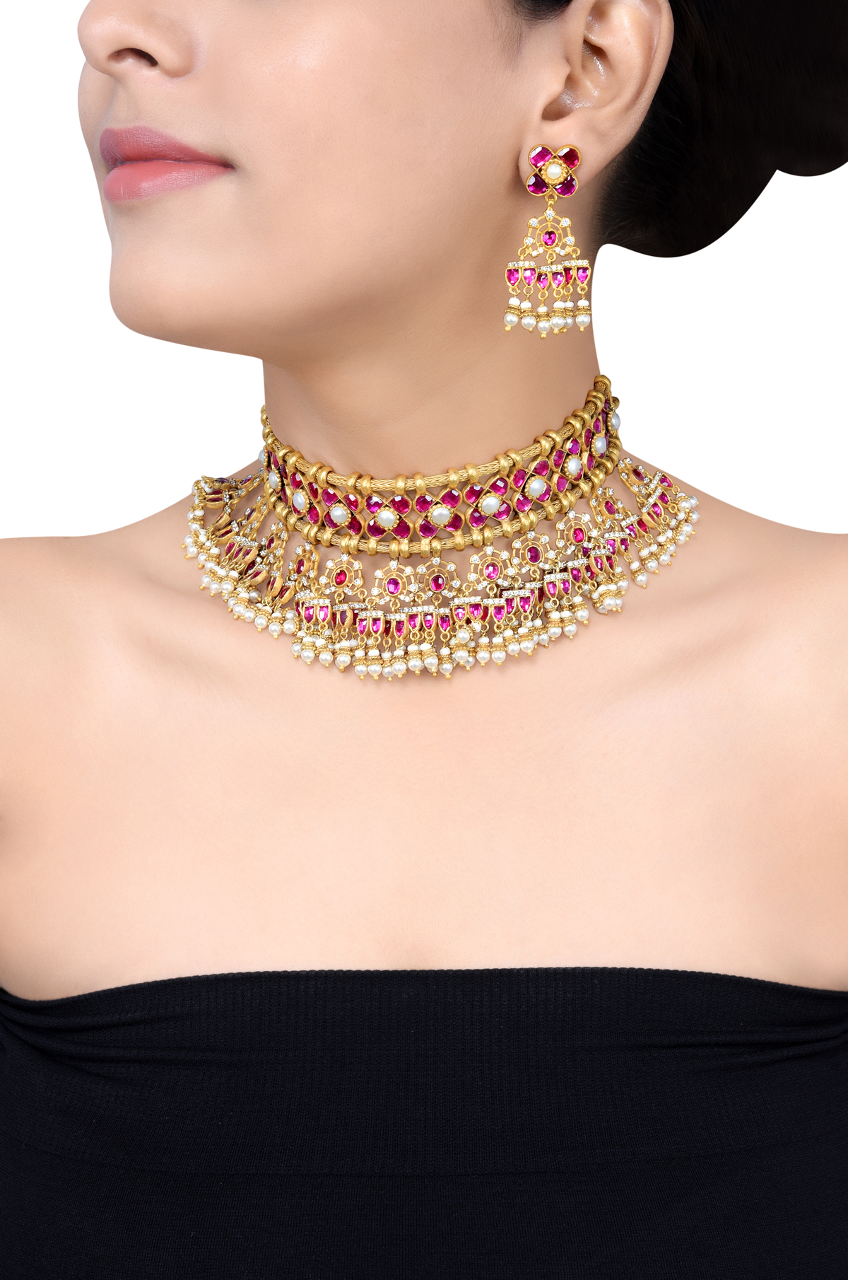 2nd image description