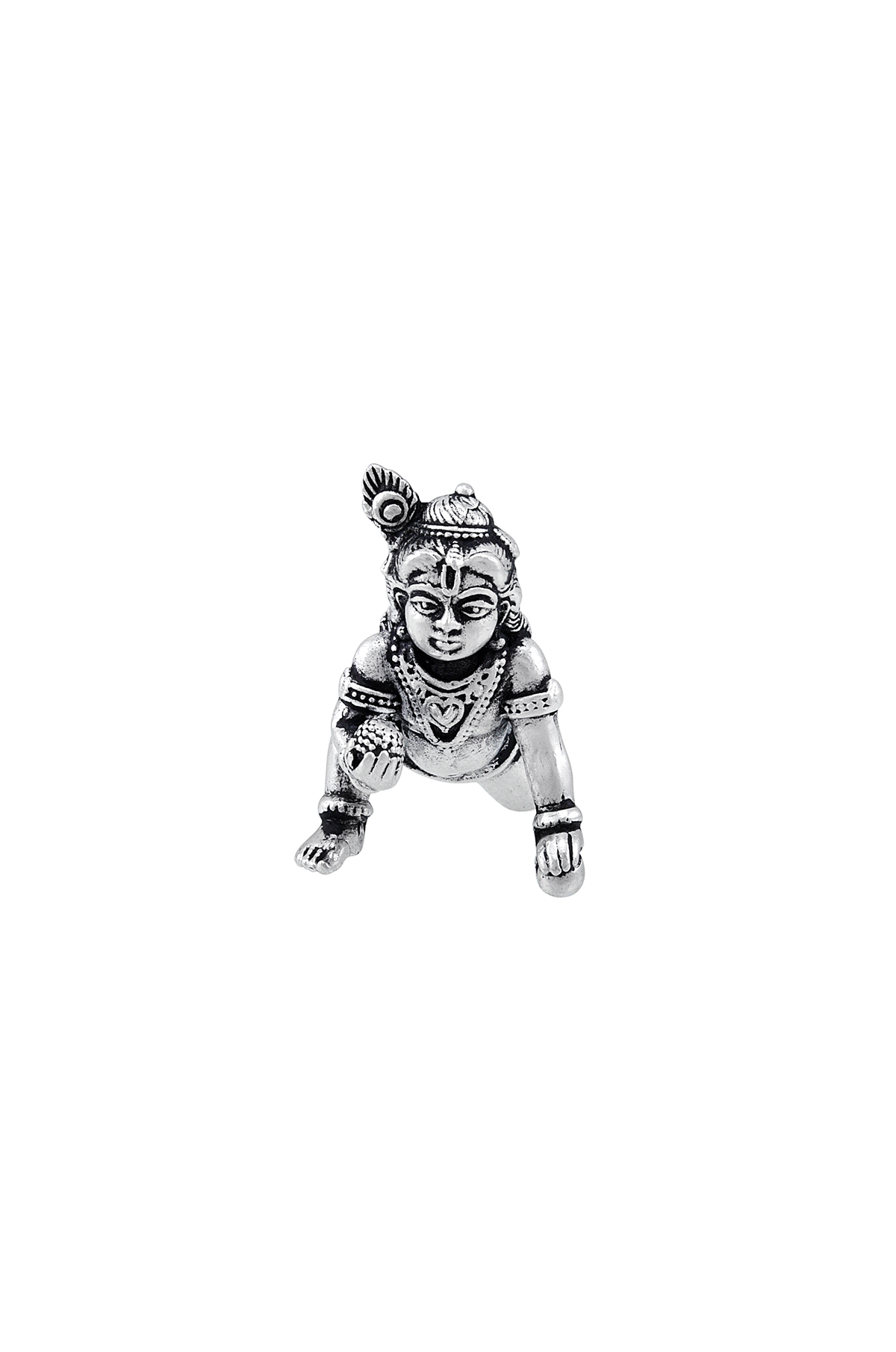https://tribeazurecdn.tribeamrapali.com/catalog/00/24/24568_1_a0f1699b63fb4fa6af65691e20aa149e.jpg