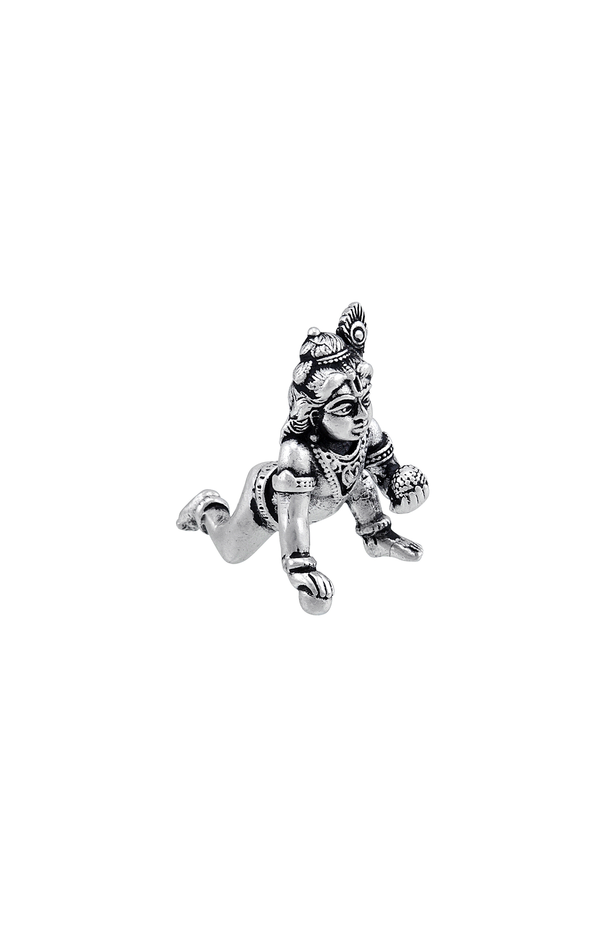 https://tribeazurecdn.tribeamrapali.com/catalog/00/24/24568_3_0d0f003f7ff44d1d8fd387b7e44978b3.jpg