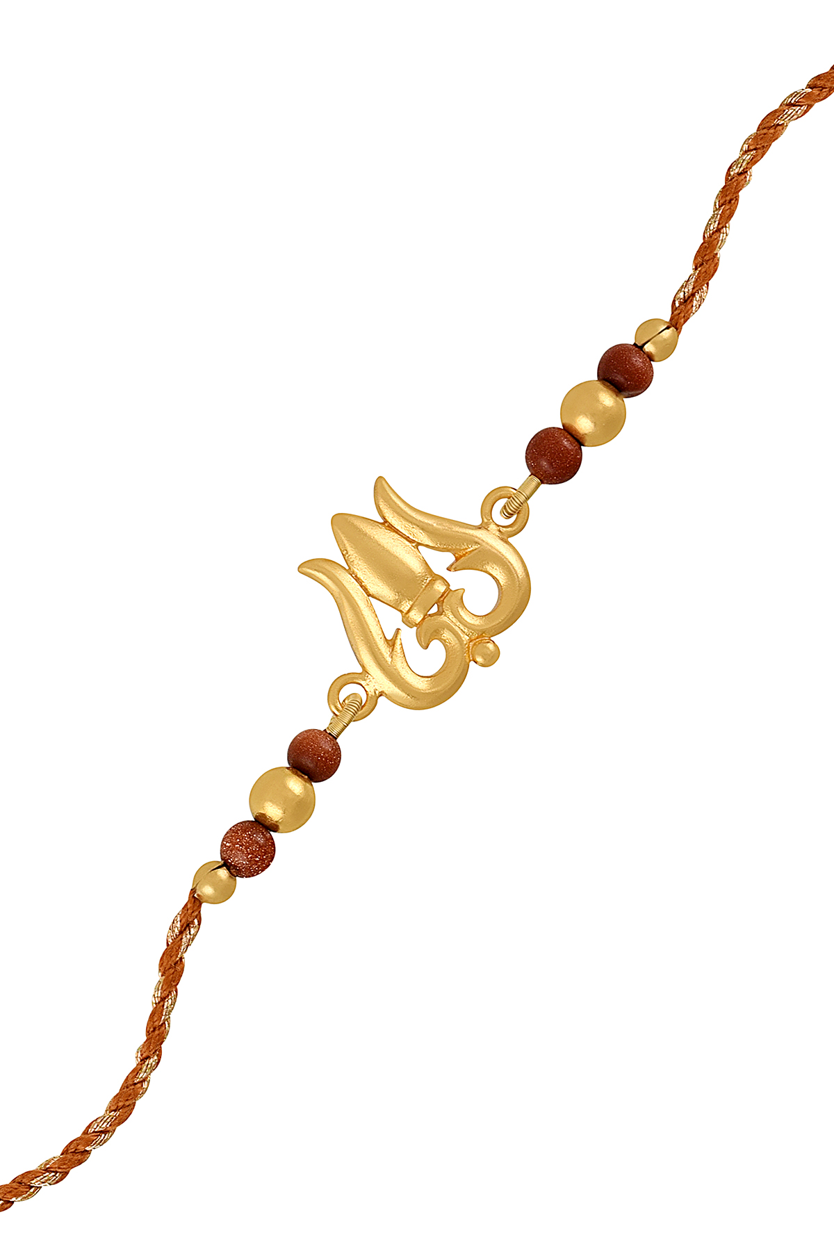 https://tribeazurecdn.tribeamrapali.com/catalog/00/24/24589_1_b9c4ad7bcdb44d82b34986b4d6a9d603.jpg