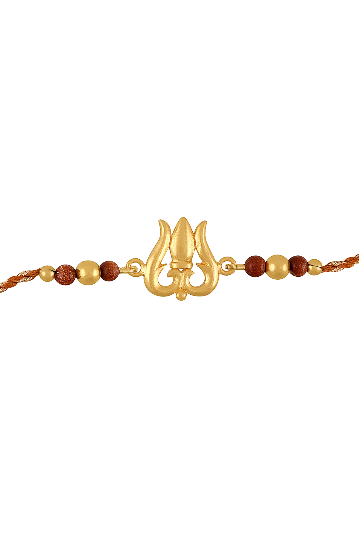 https://tribeazurecdn.tribeamrapali.com/catalog/00/24/24589_3_96e6e2e5fd854c9698517080921804c7.jpg