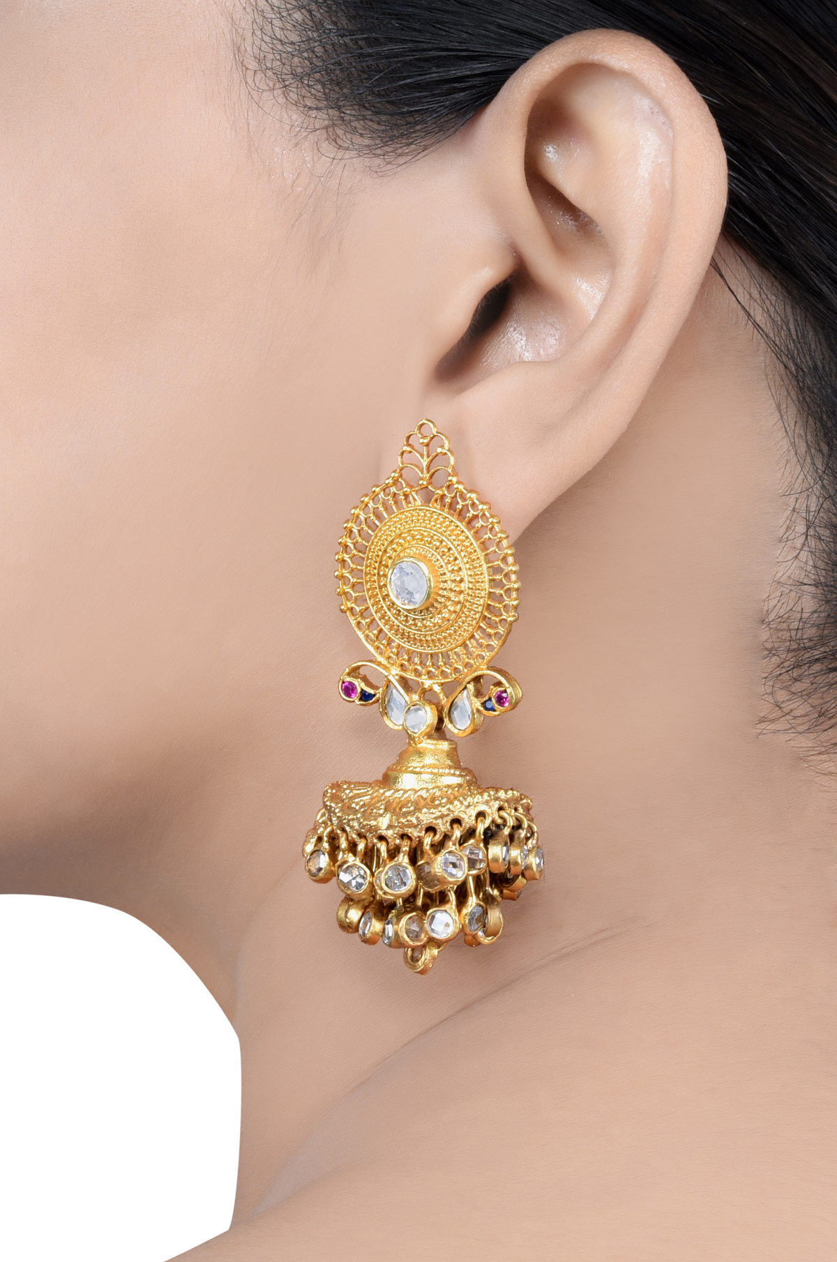 2nd image description