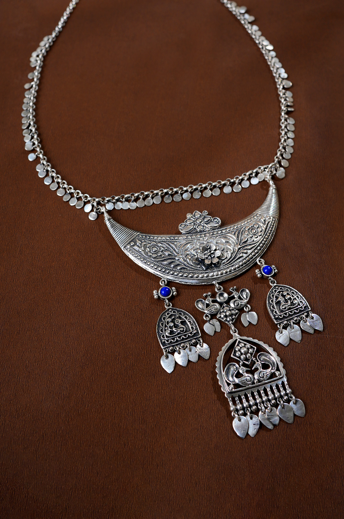 4th image description