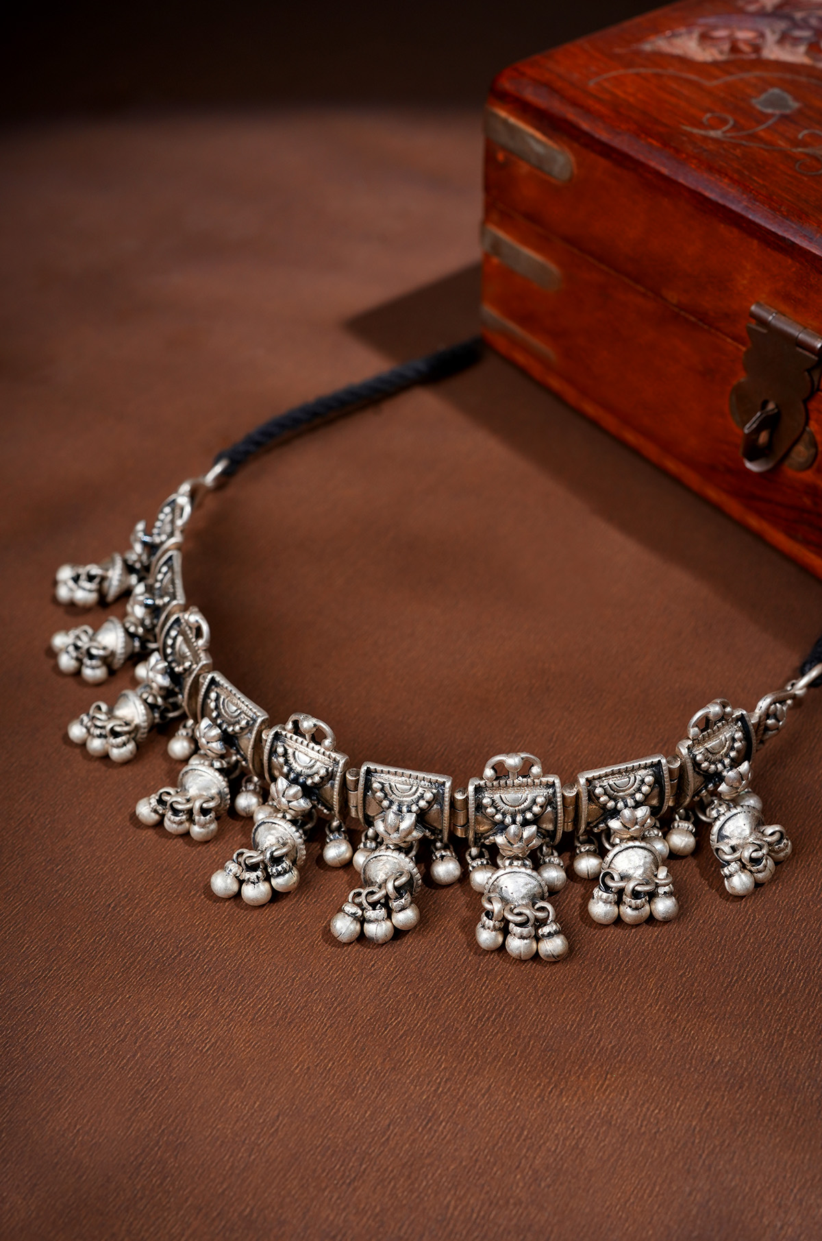 6th image description