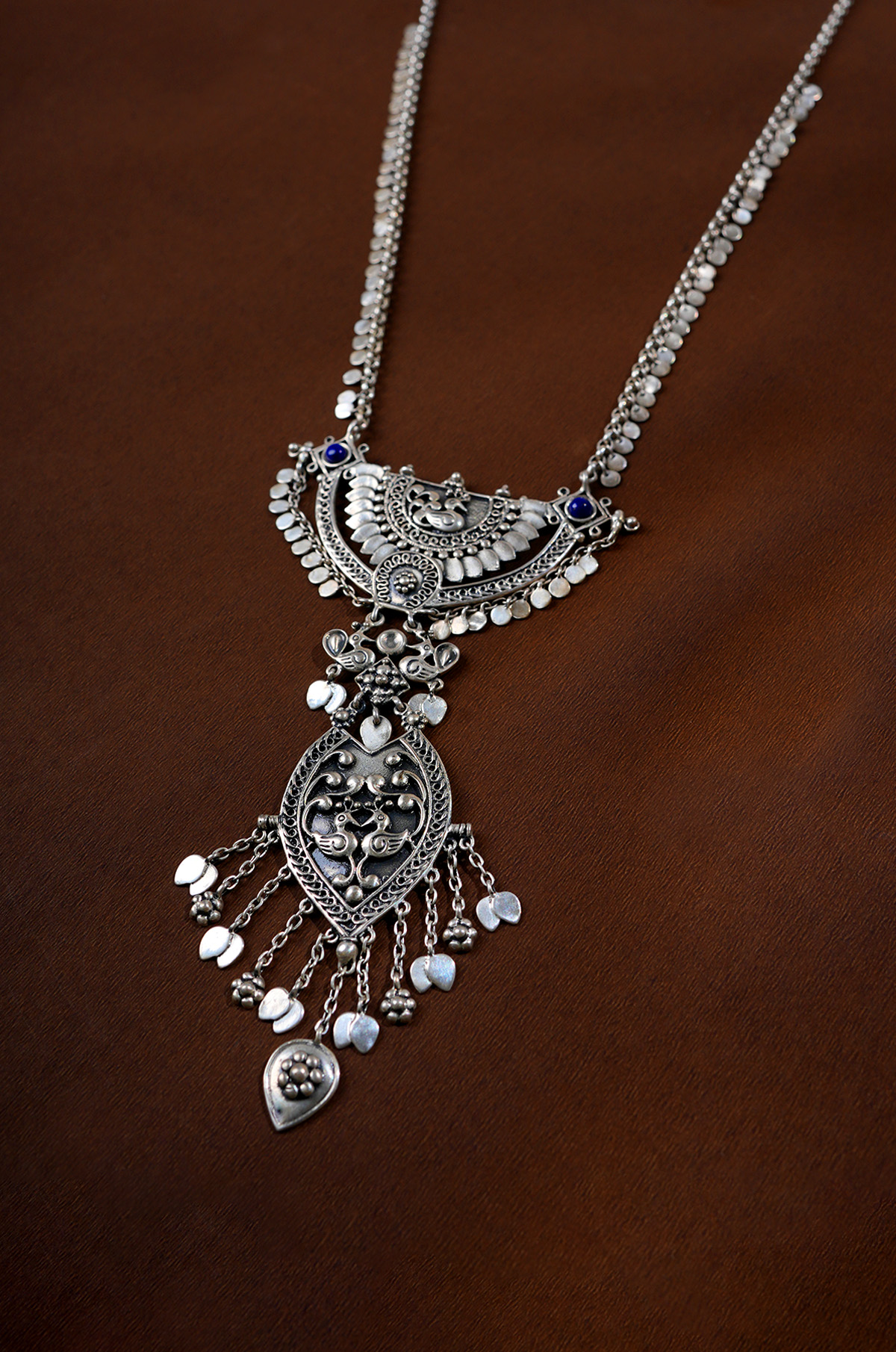 4th image description