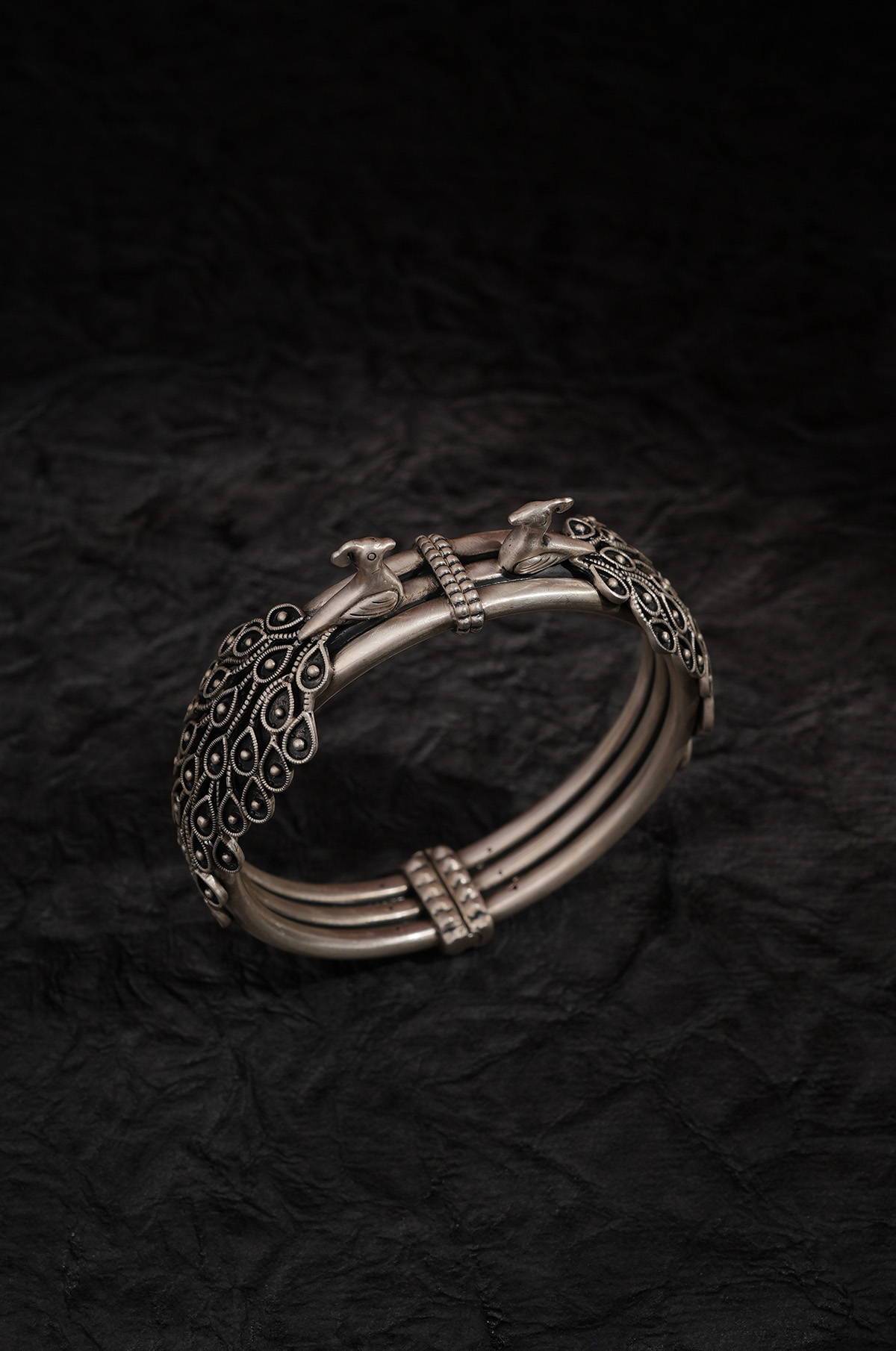 6th image description