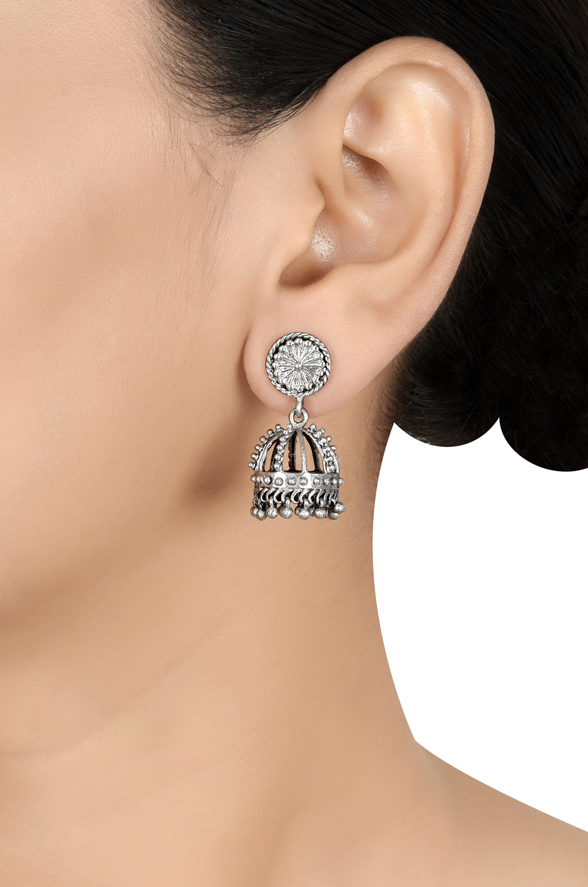 2nd image description