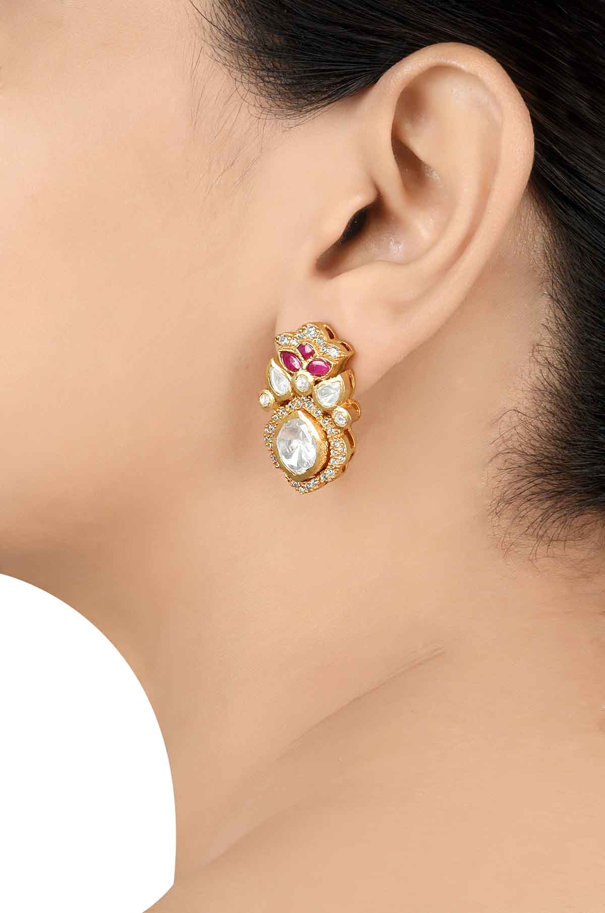 2nd image description