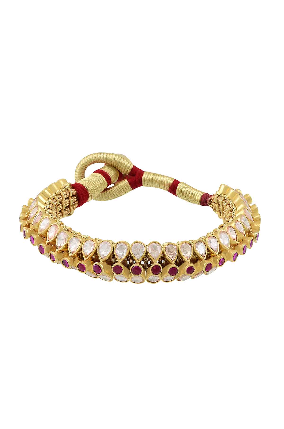 https://tribeazurecdn.tribeamrapali.com/catalog/00/24/24697_1_6ac5b6a4b8b34bba9d071bb696aaa3b6.jpg