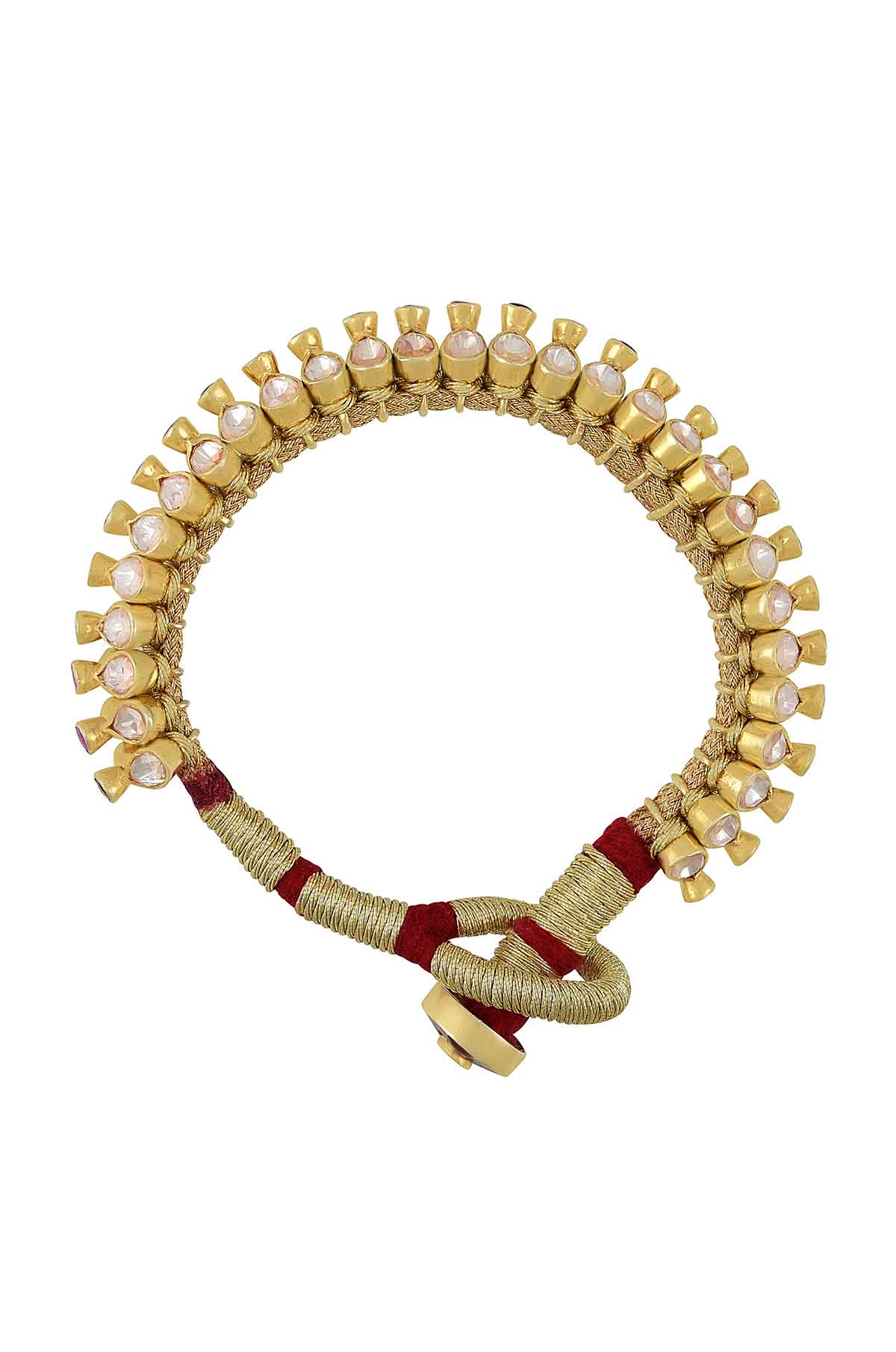 https://tribeazurecdn.tribeamrapali.com/catalog/00/24/24697_3_b8359b82a6454e67844c0f25db748f82.jpg