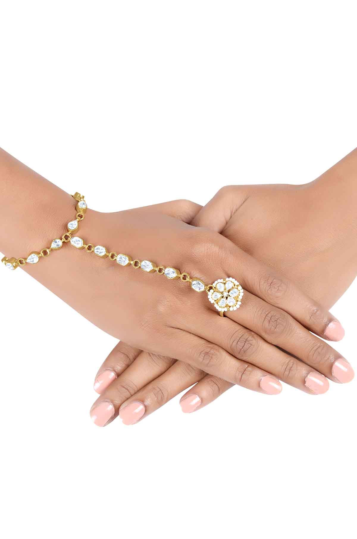 2nd image description