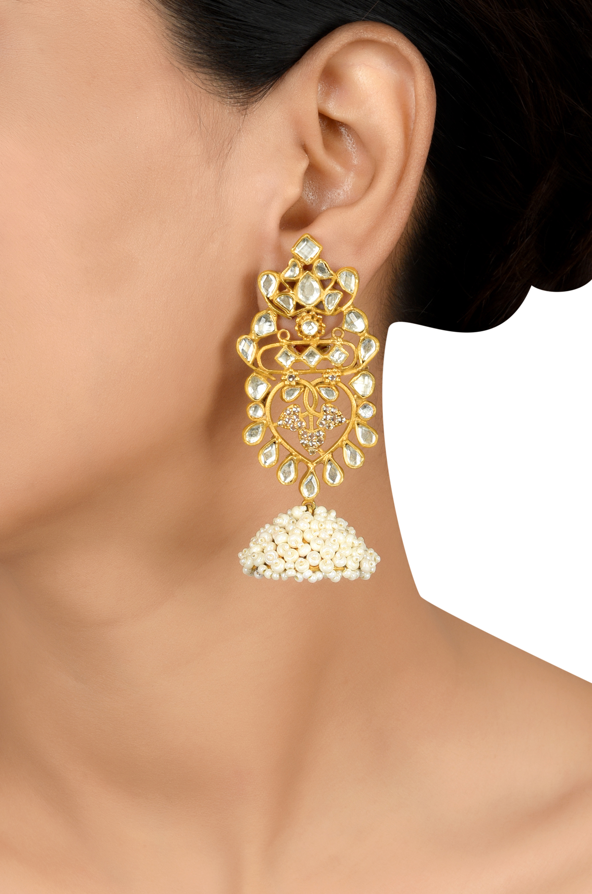 2nd image description