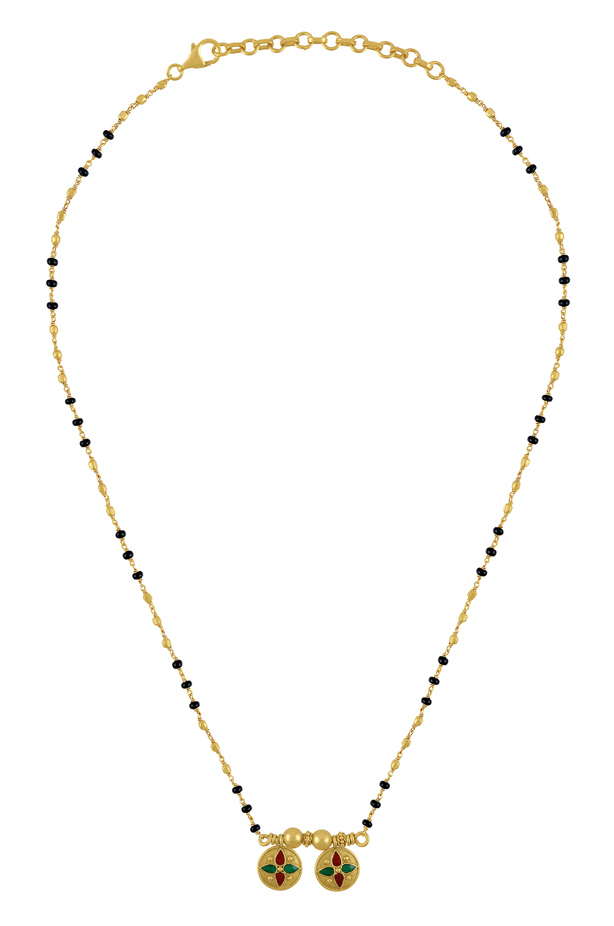 https://tribeazurecdn.tribeamrapali.com/catalog/00/24/24852_3_57810042eb7b43ab96431cc1a9eb1073.jpg