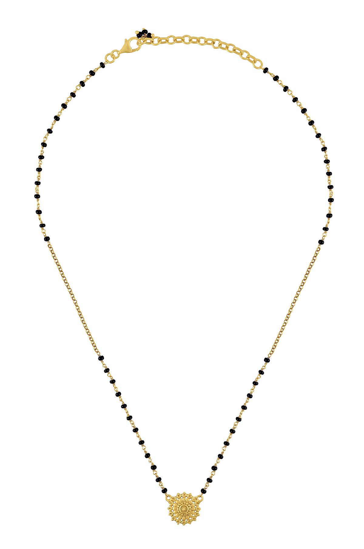 https://tribeazurecdn.tribeamrapali.com/catalog/00/24/24853_3_be61f46f21234b25934ee7f06b714135.jpg