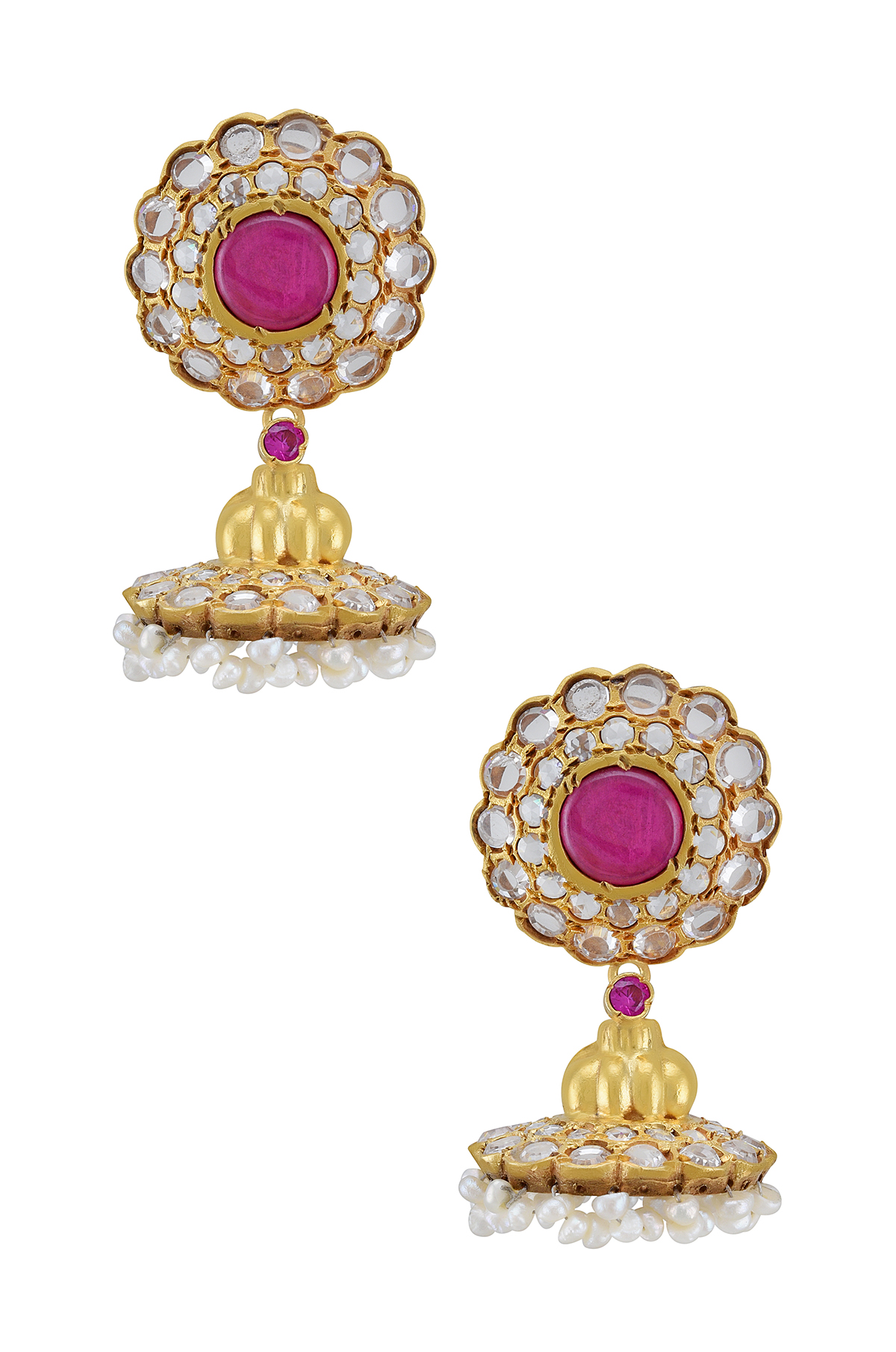 https://tribeazurecdn.tribeamrapali.com/catalog/00/24/24880_1_5c0ffac146294e788794e0dc5307cf29.jpg