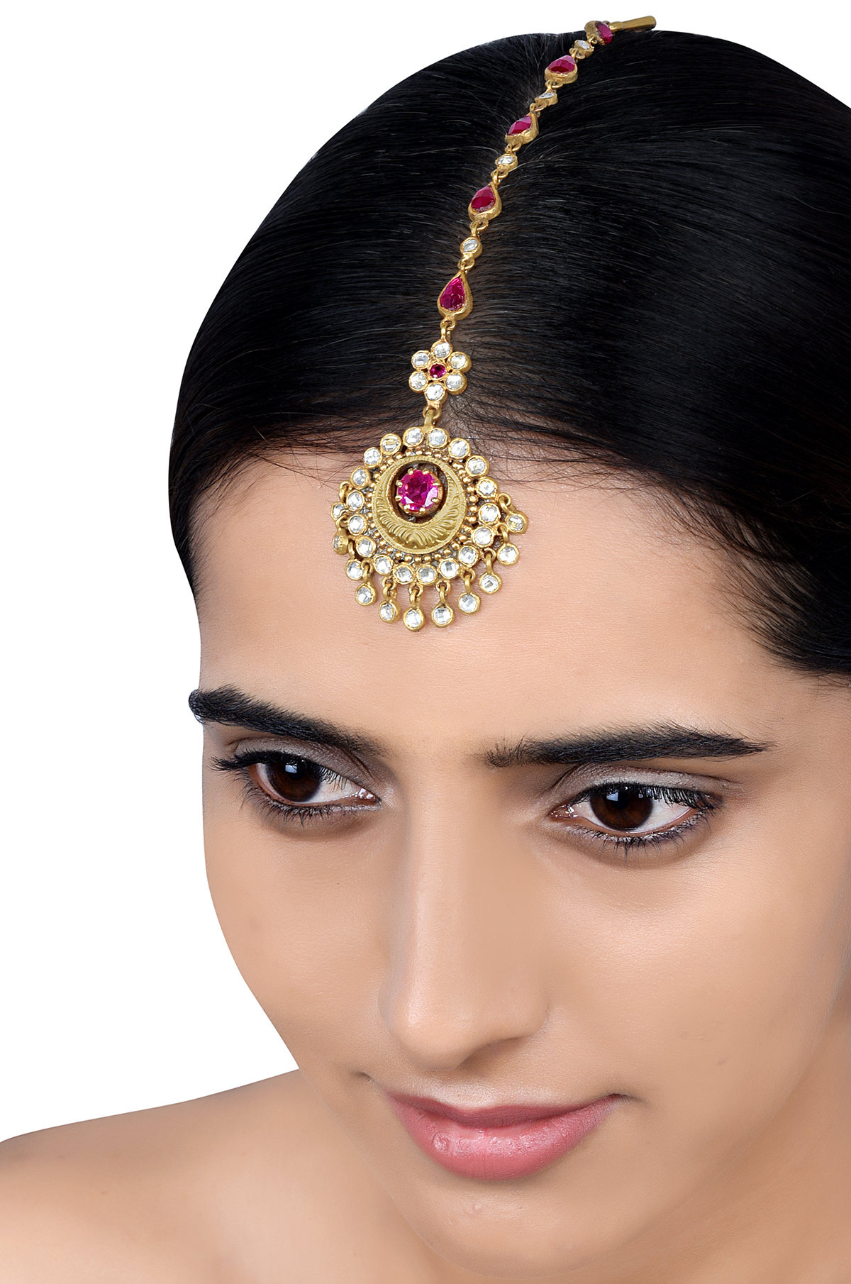 2nd image description