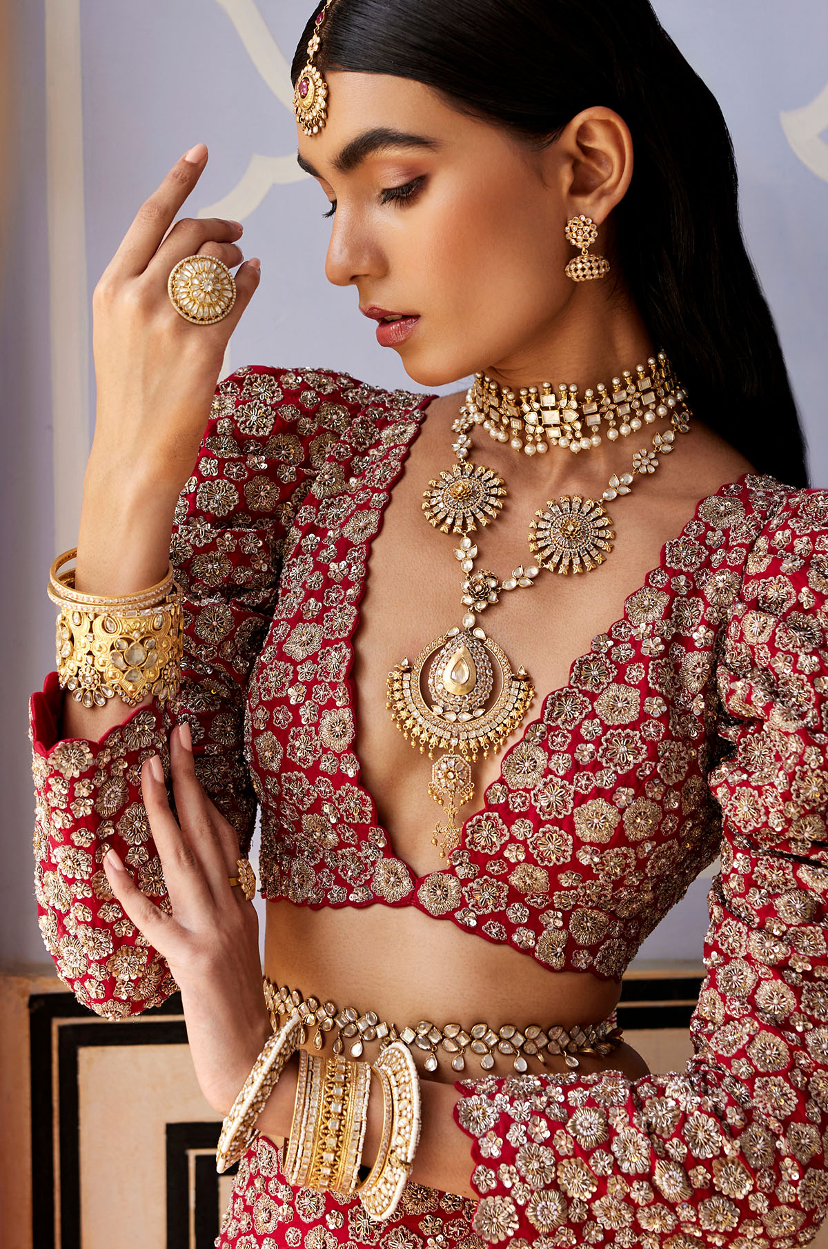 5th image description