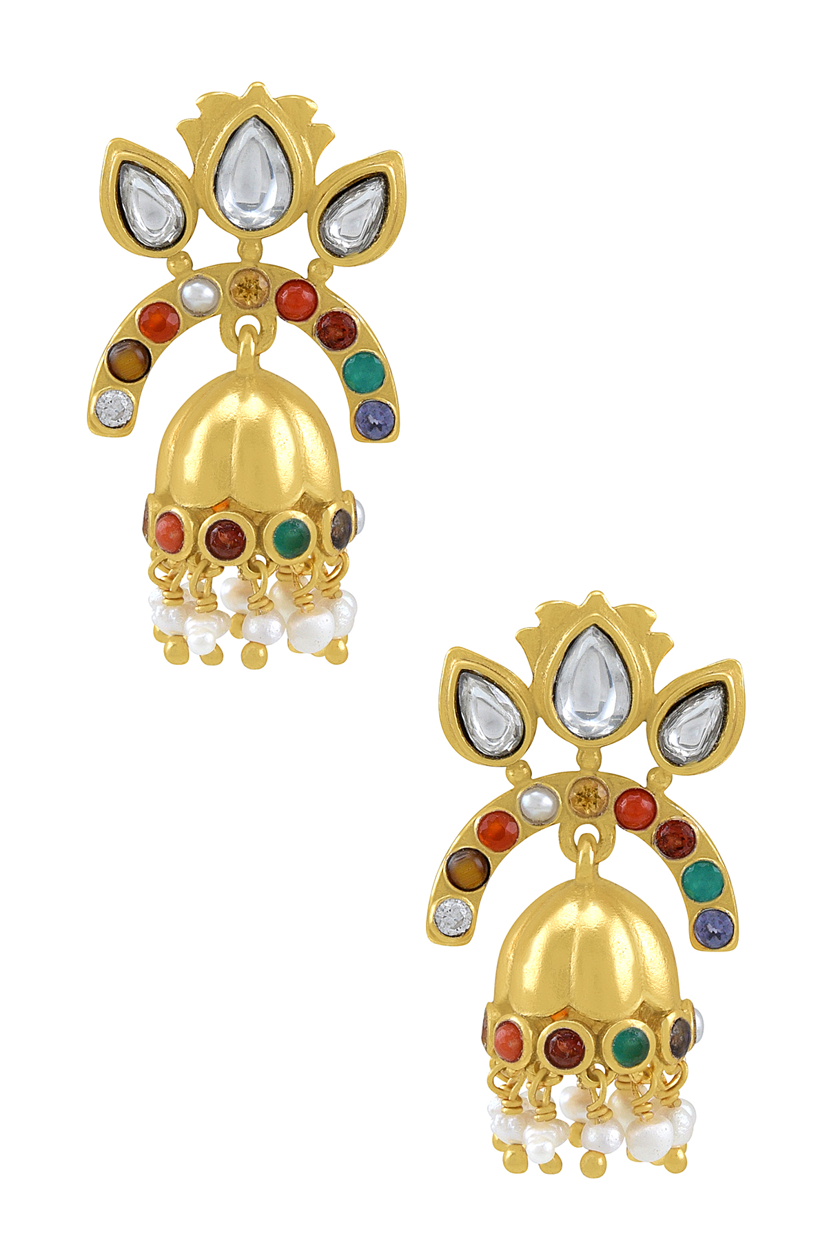 https://tribeazurecdn.tribeamrapali.com/catalog/00/24/24891_1_dba2337bf5464615bd9ead591e7c2b1d.jpg