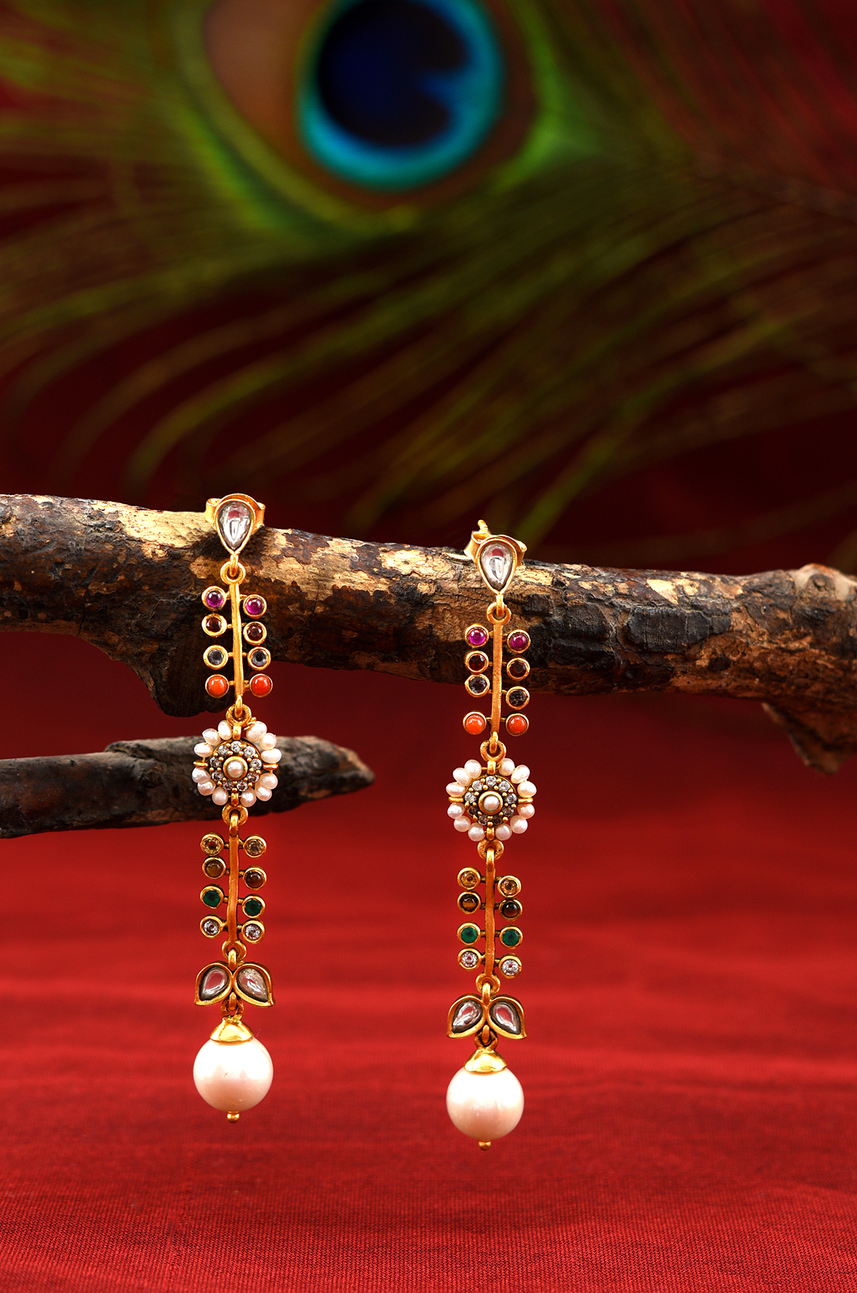 https://tribeazurecdn.tribeamrapali.com/catalog/00/24/24896_3_d030ee4a039843508e0ae6da3cfcc509.jpg