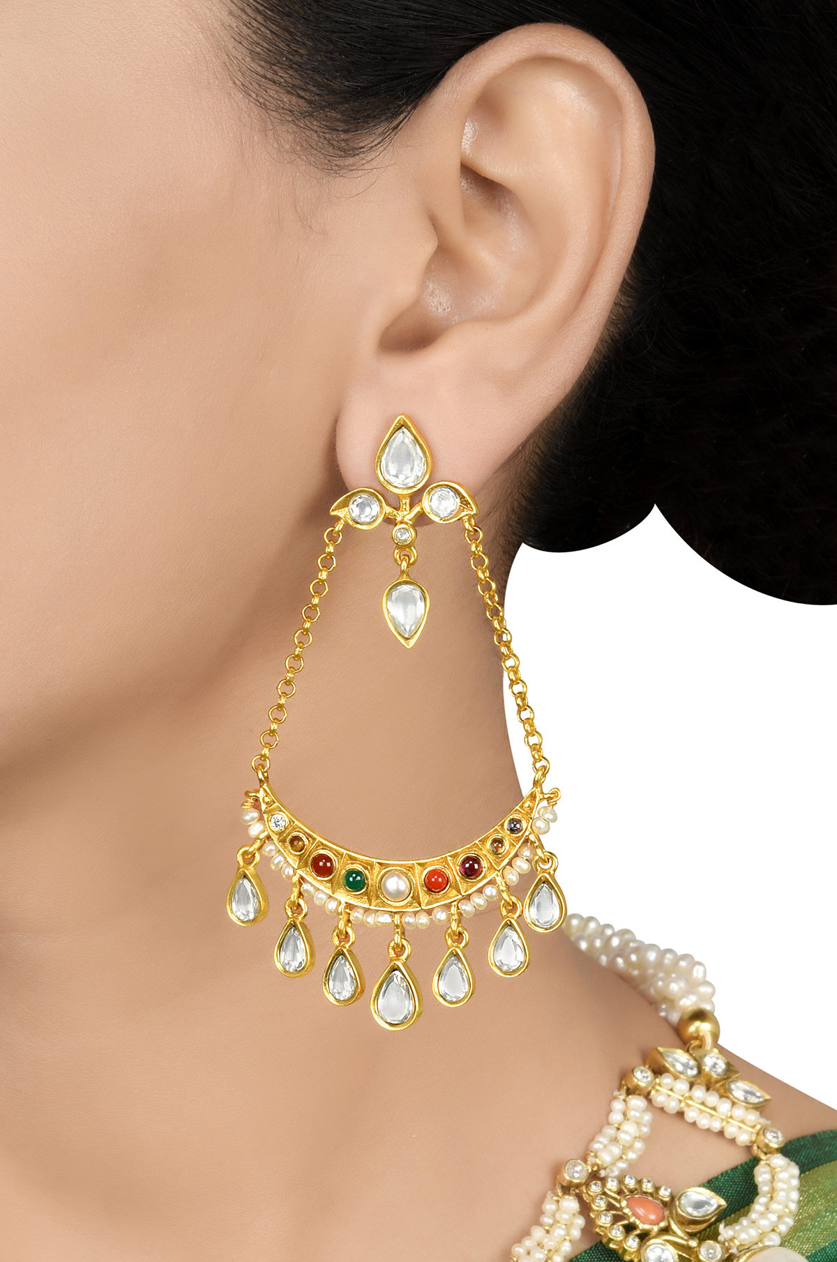 2nd image description