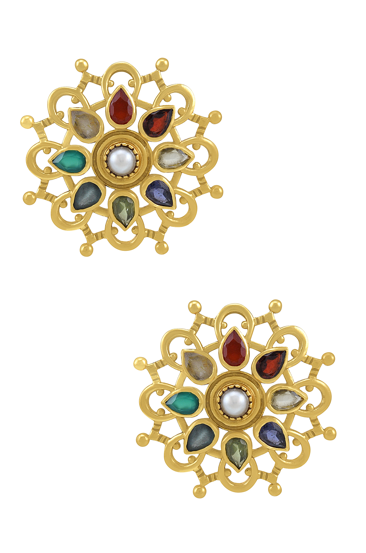 https://tribeazurecdn.tribeamrapali.com/catalog/00/24/24914_1_e4b2e9dc9a154310a3127b5f91218a08.jpg