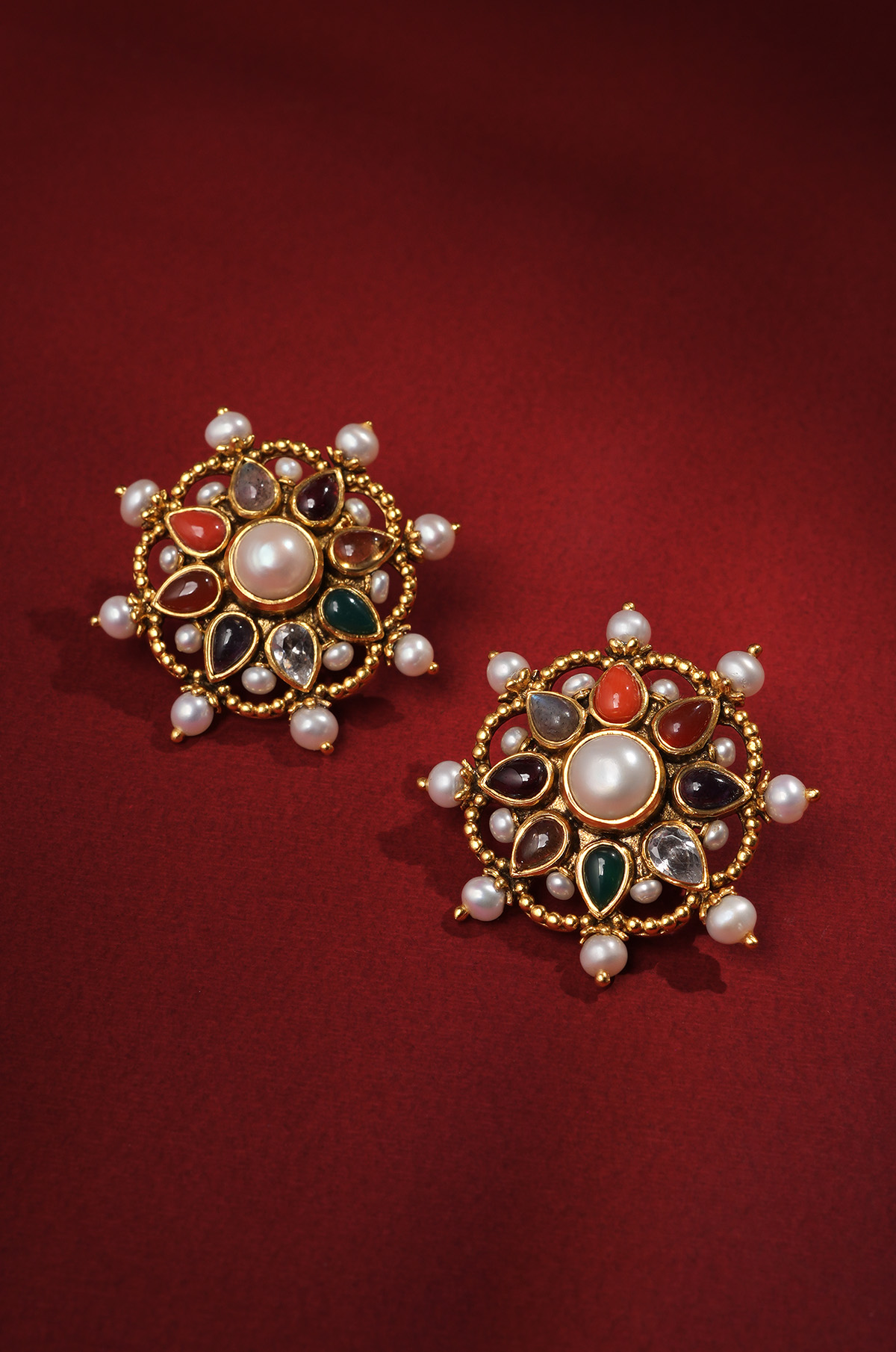 5th image description