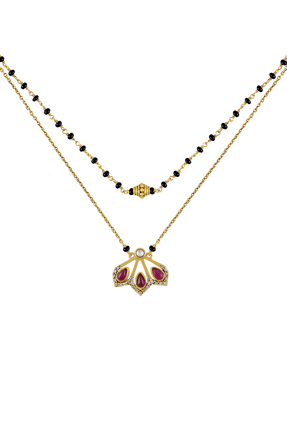 https://tribeazurecdn.tribeamrapali.com/catalog/00/24/24921_1_606a0c796e4a42b0826bd52cb6a52523.jpg