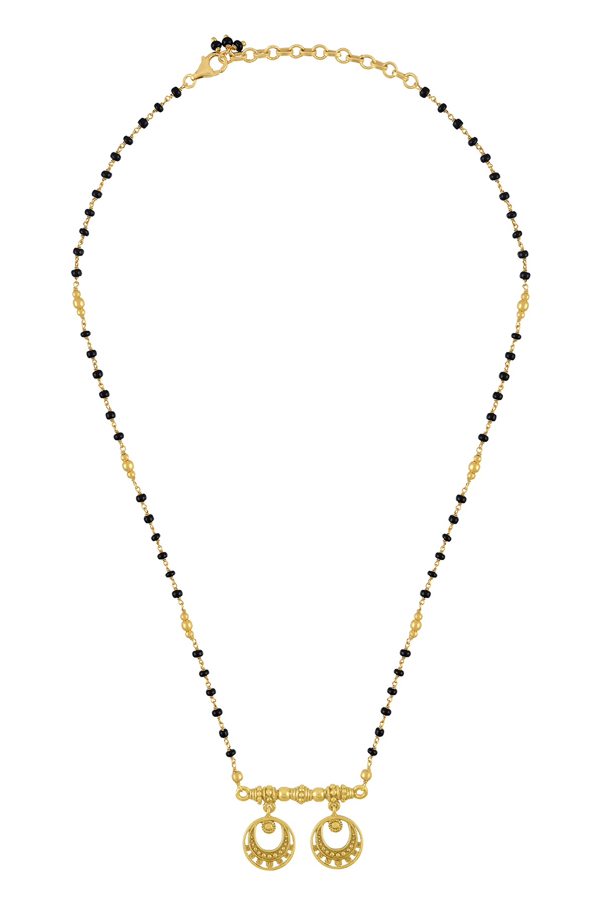 https://tribeazurecdn.tribeamrapali.com/catalog/00/24/24926_3_b93ca5c3356c43a8a91202692d76da70.jpg