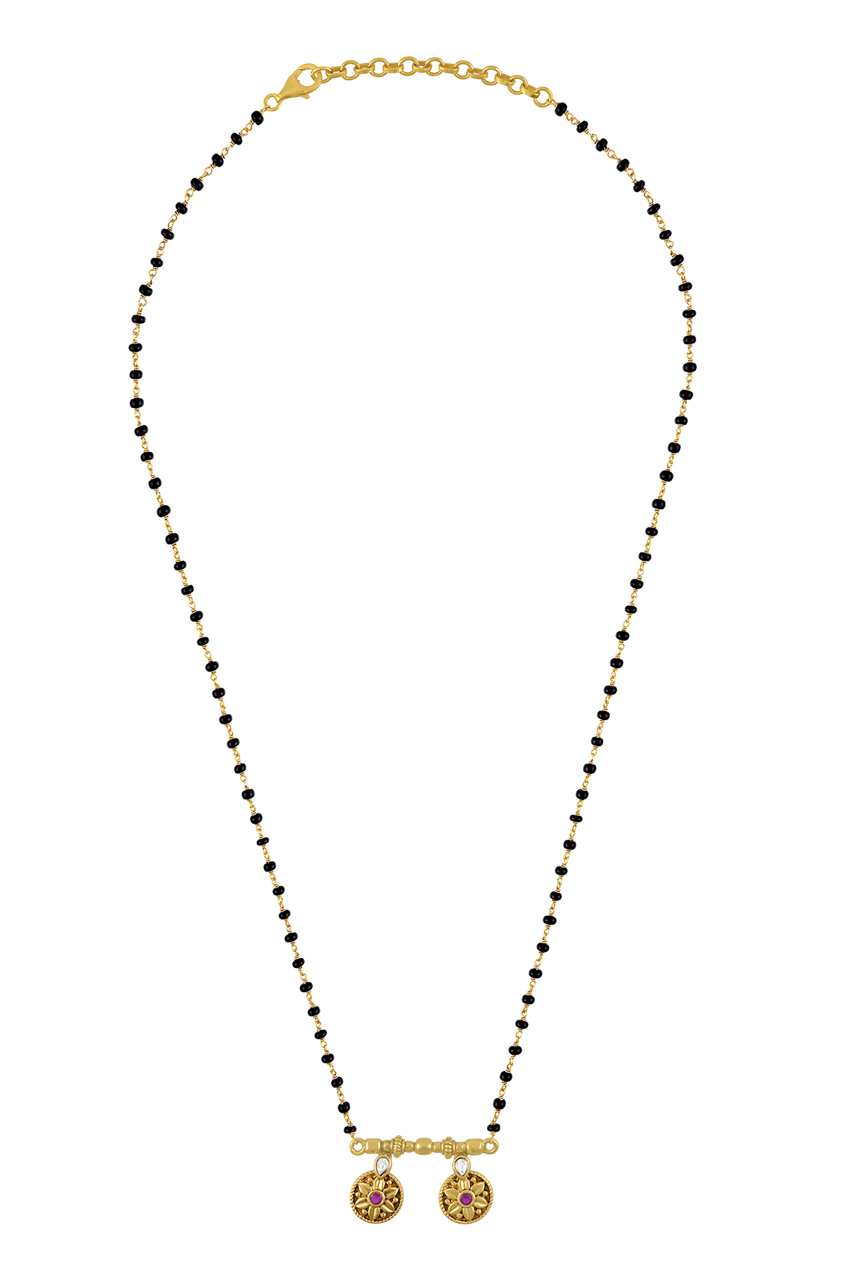 https://tribeazurecdn.tribeamrapali.com/catalog/00/24/24927_3_3f54fec0268347d18084e0626eeeb4e4.jpg