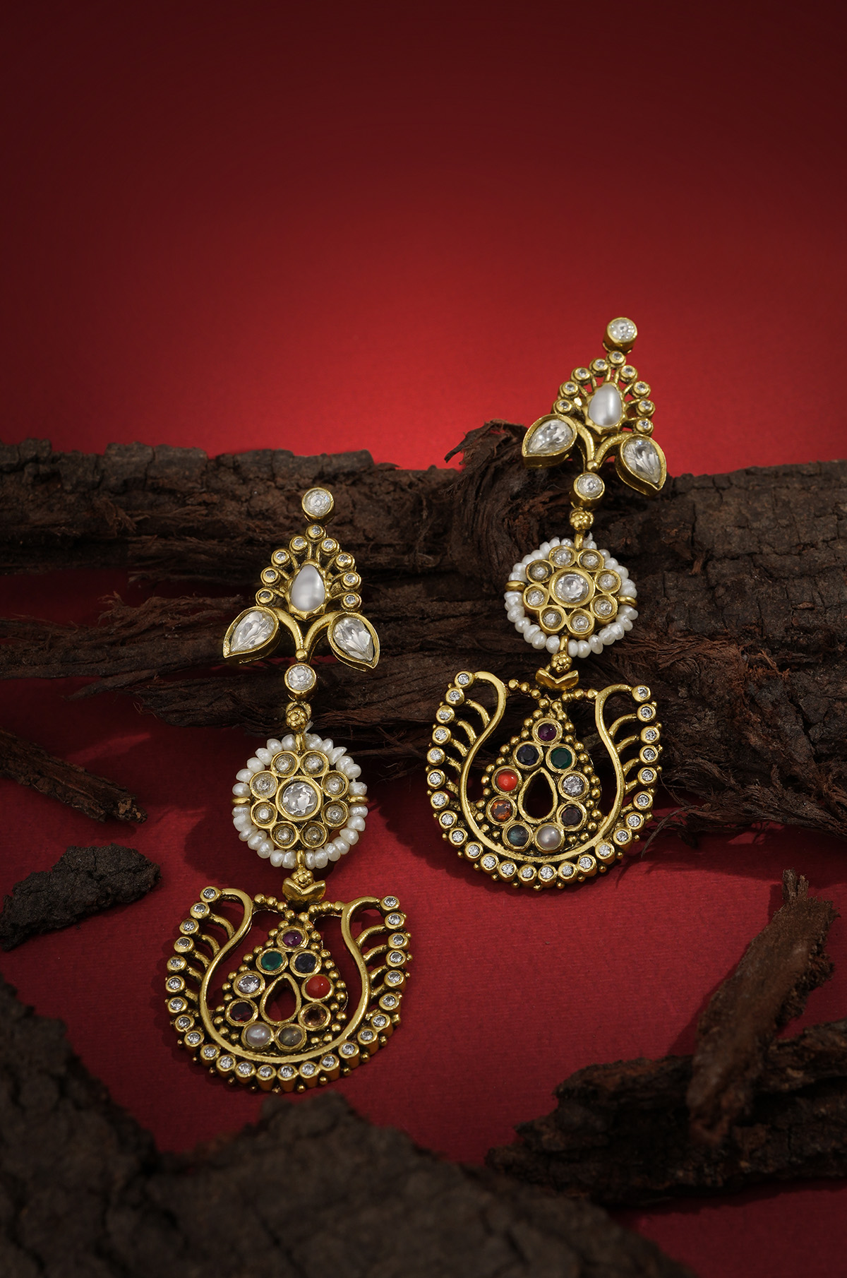 4th image description