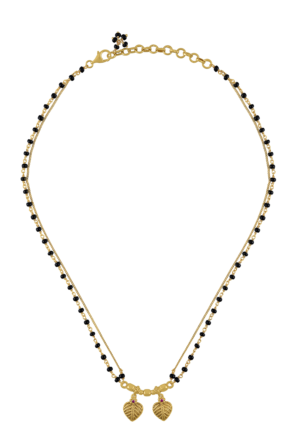 https://tribeazurecdn.tribeamrapali.com/catalog/00/25/25111_3_889534064146410a9f5f30745543627e.jpg