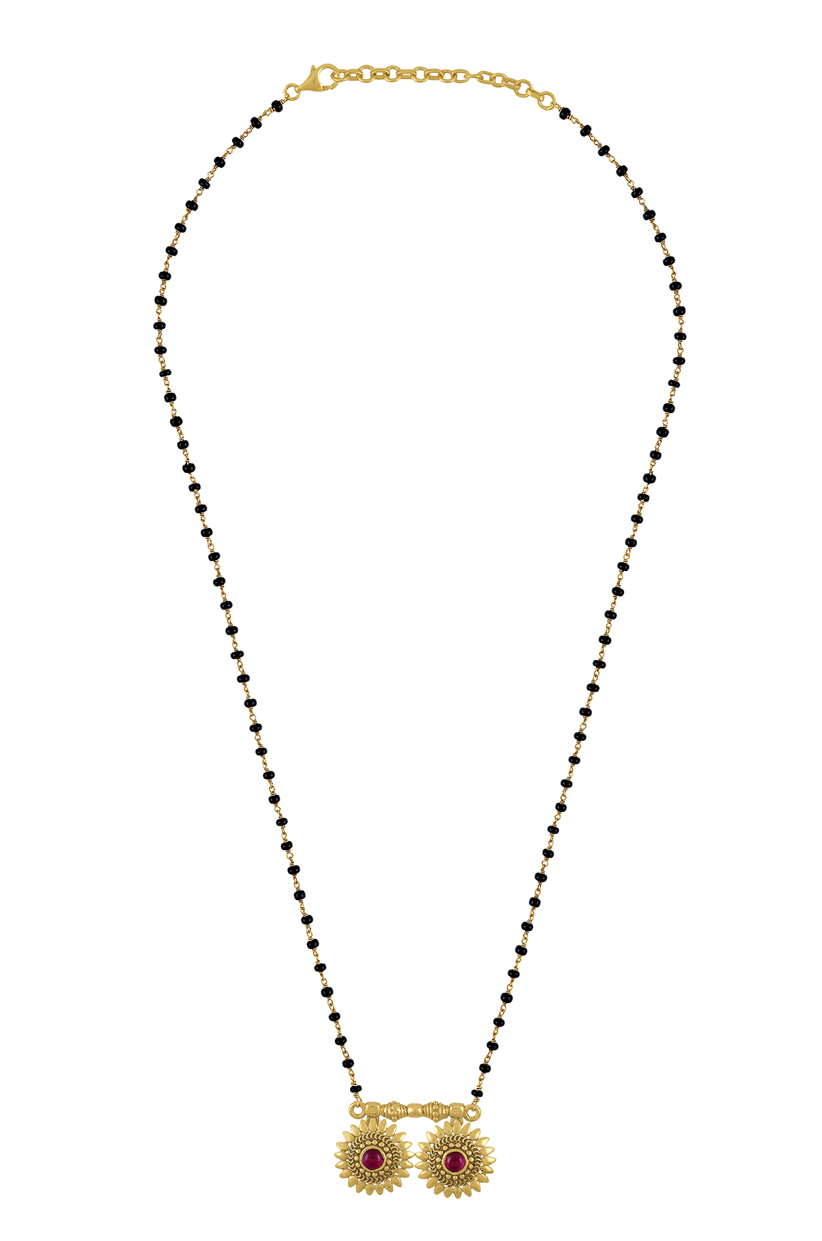 https://tribeazurecdn.tribeamrapali.com/catalog/00/25/25133_3_2a47124504bd49b3a1dcadcc55503e02.jpg