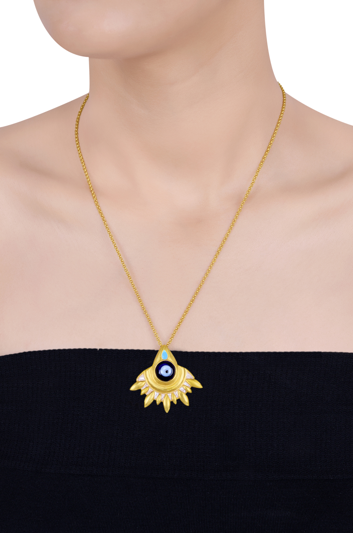 2nd image description