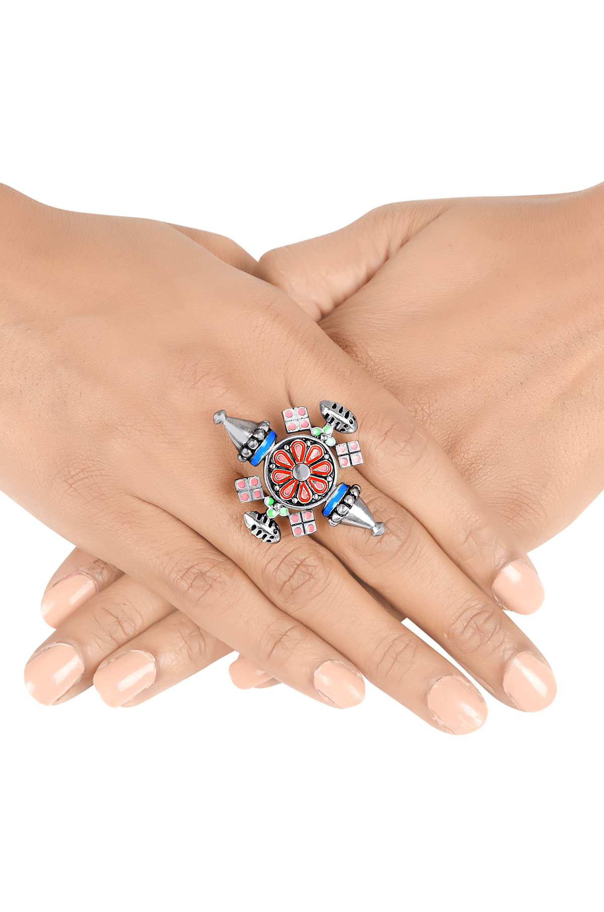 2nd image description