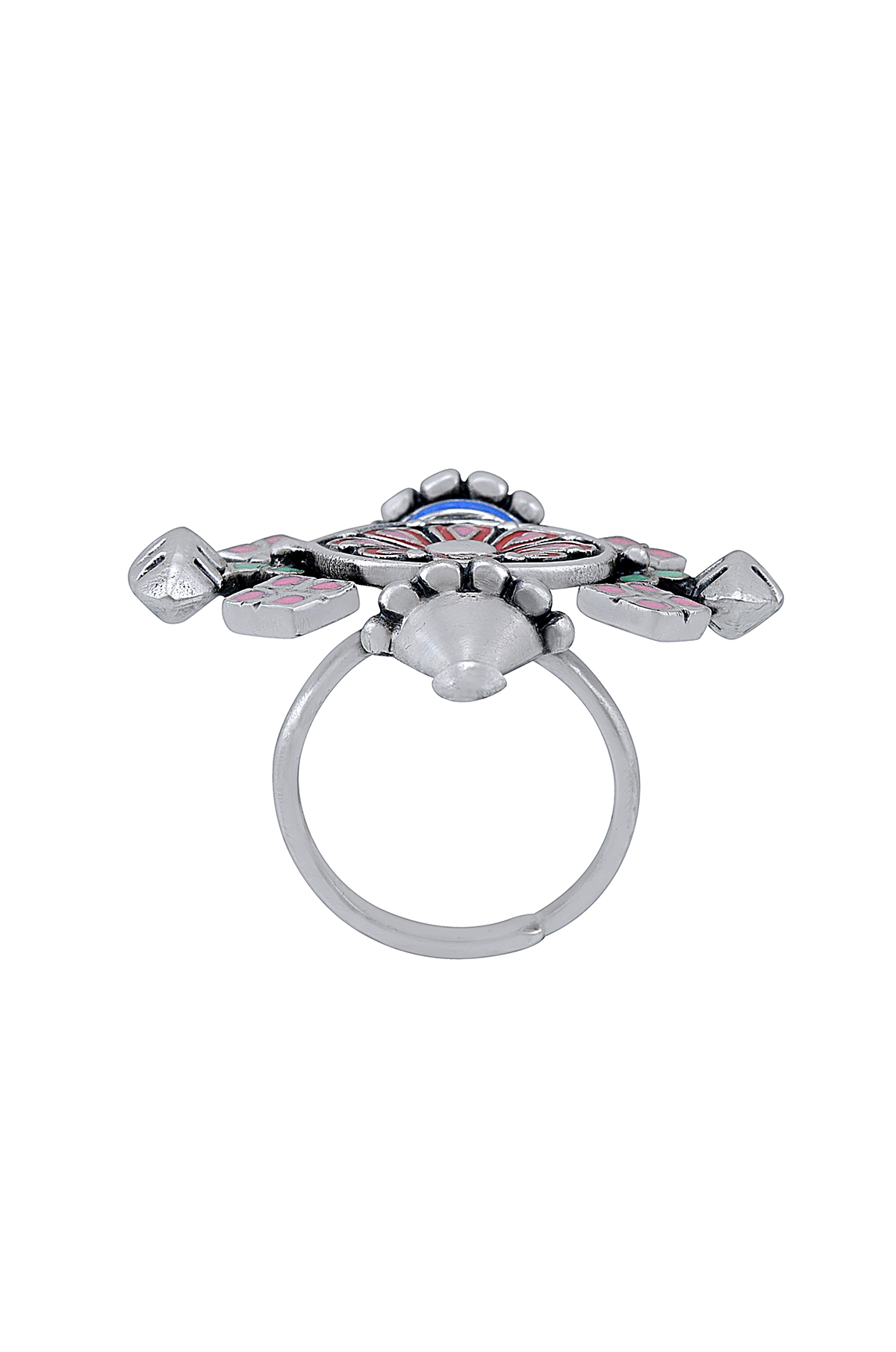 4th image description