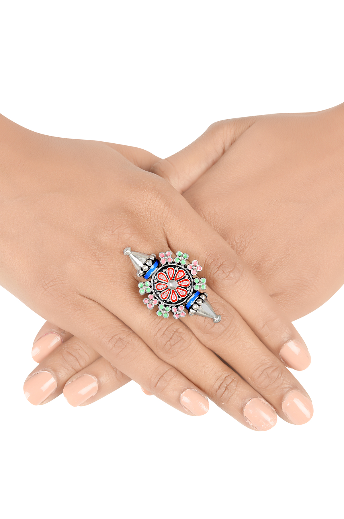 2nd image description