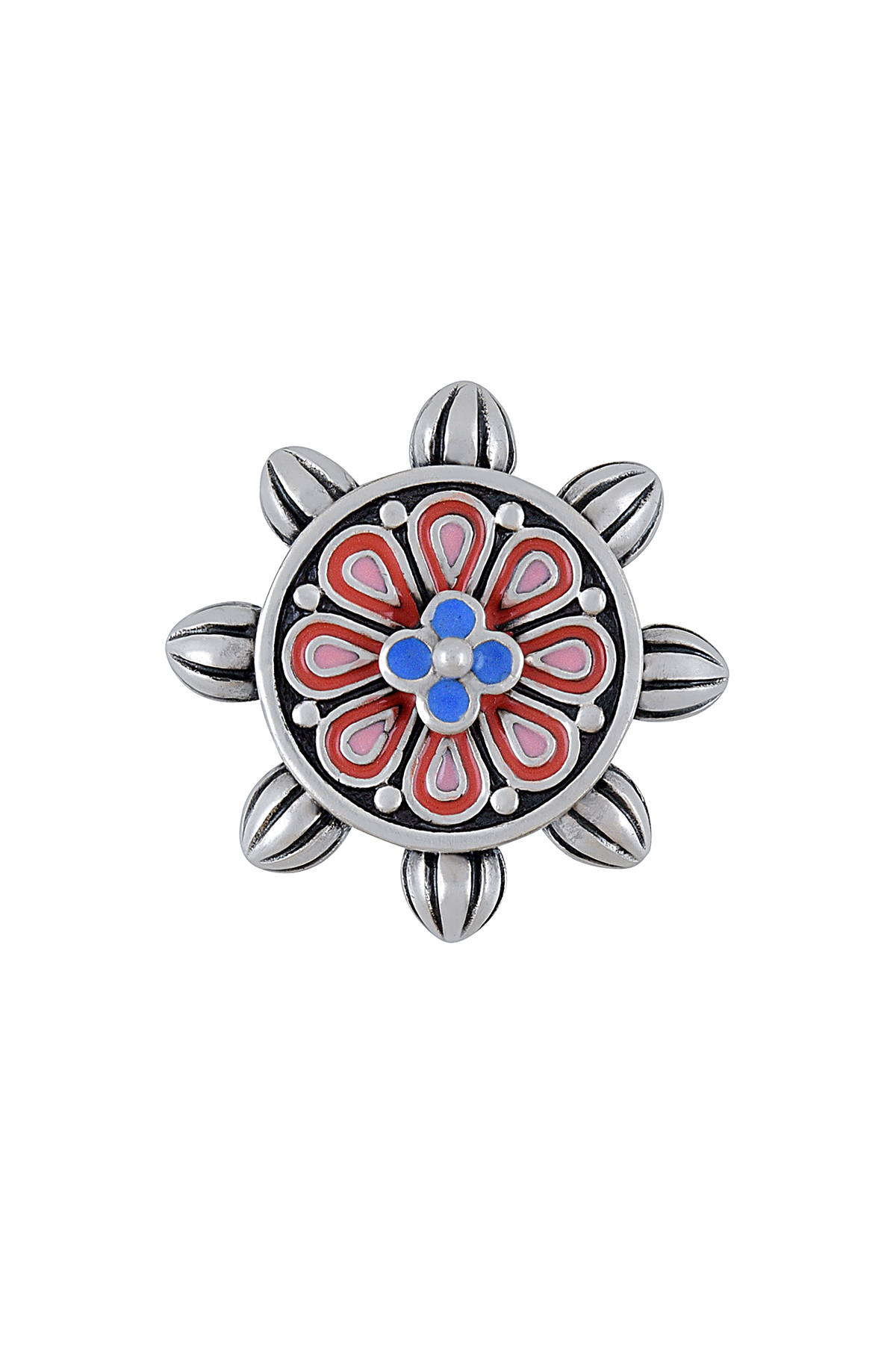 https://tribeazurecdn.tribeamrapali.com/catalog/00/25/25447_3_d4fd797a327346ebba1e02cc45d1ee67.jpg
