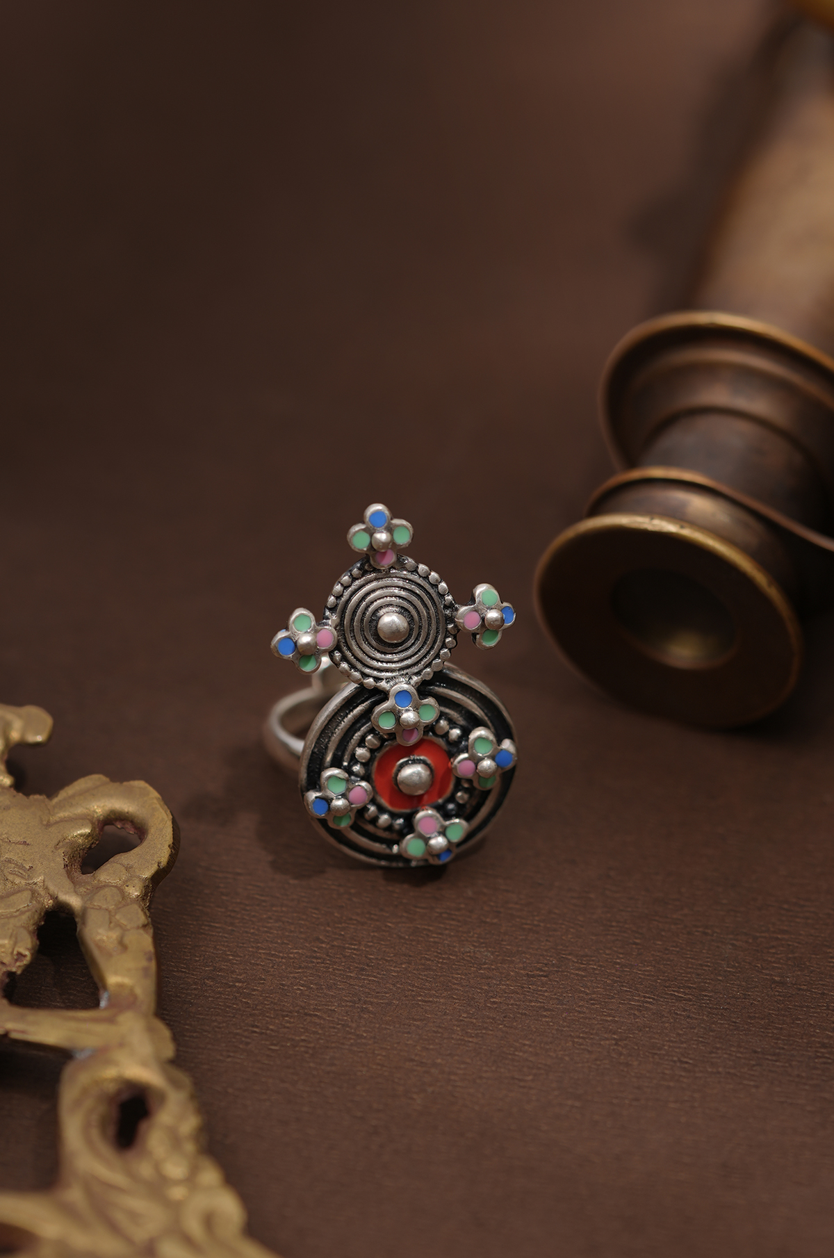 5th image description