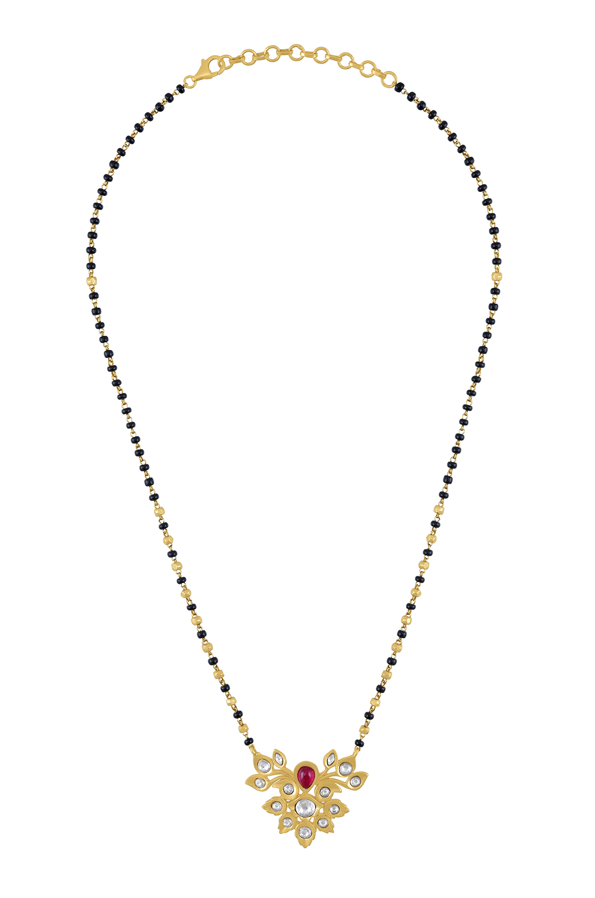 https://tribeazurecdn.tribeamrapali.com/catalog/00/25/25499_3_0426ad9bf09e4118950d45ccf586fcb8.jpg