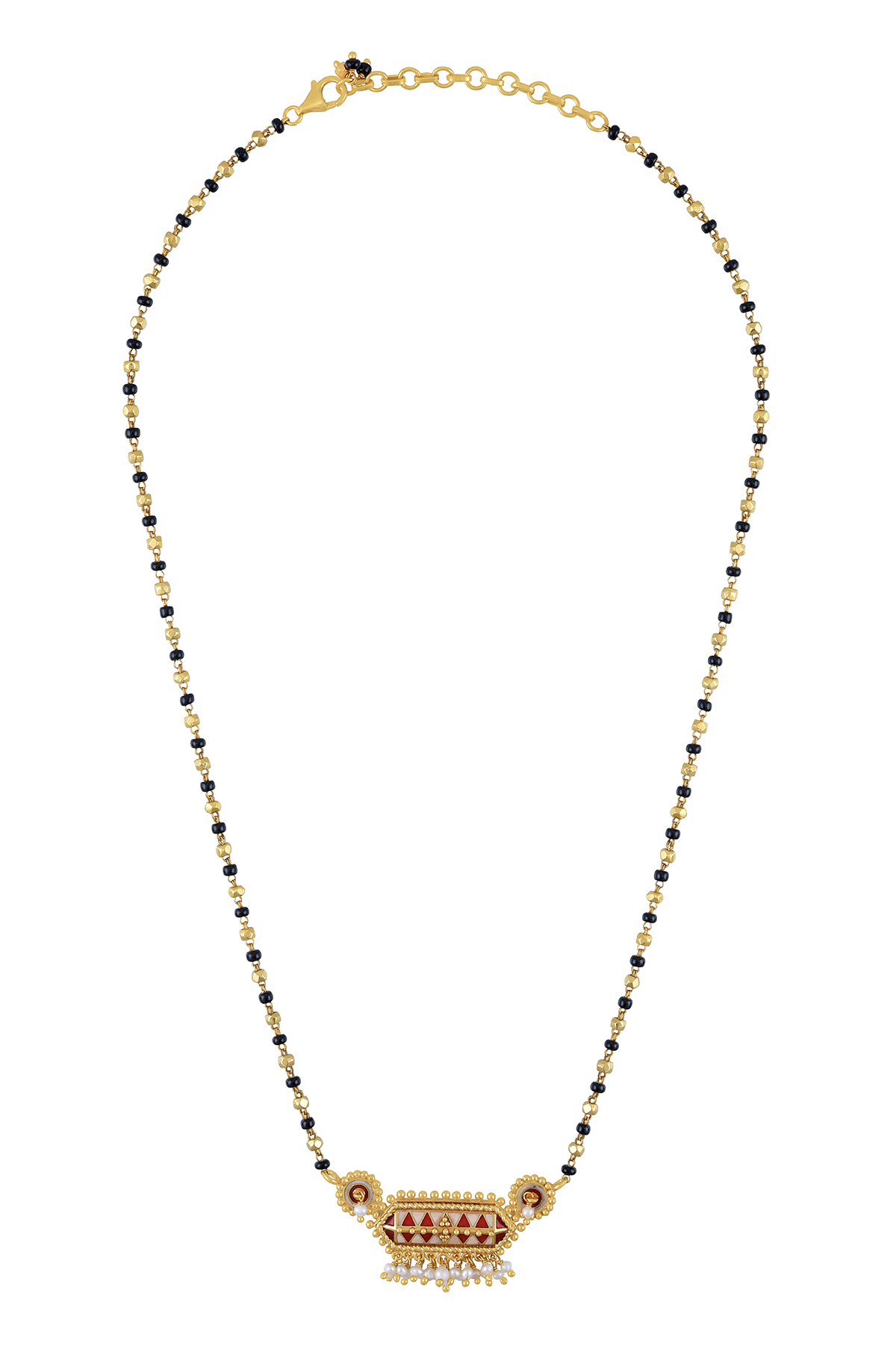 https://tribeazurecdn.tribeamrapali.com/catalog/00/25/25500_3_d768b51462c8467a9ddd1b5650e59c09.jpg