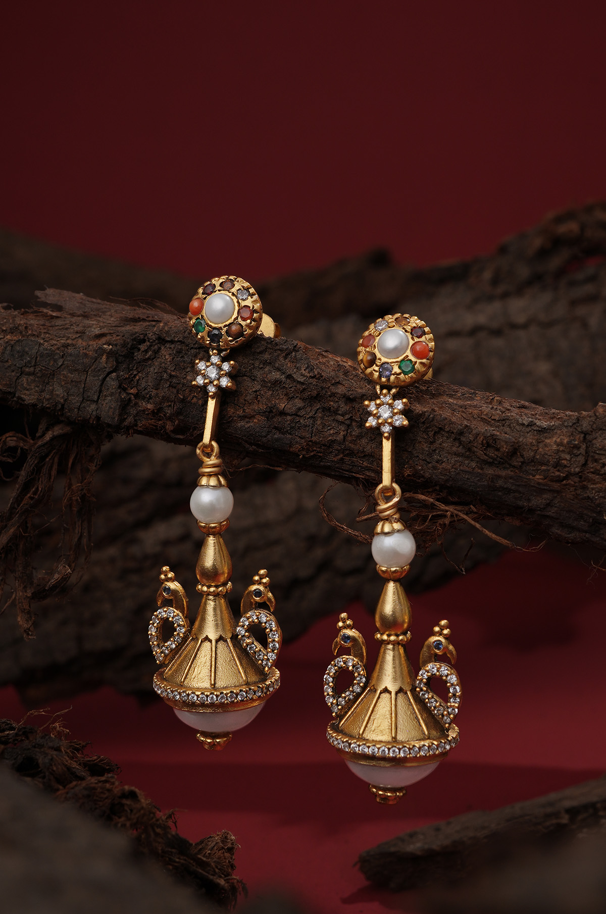 4th image description