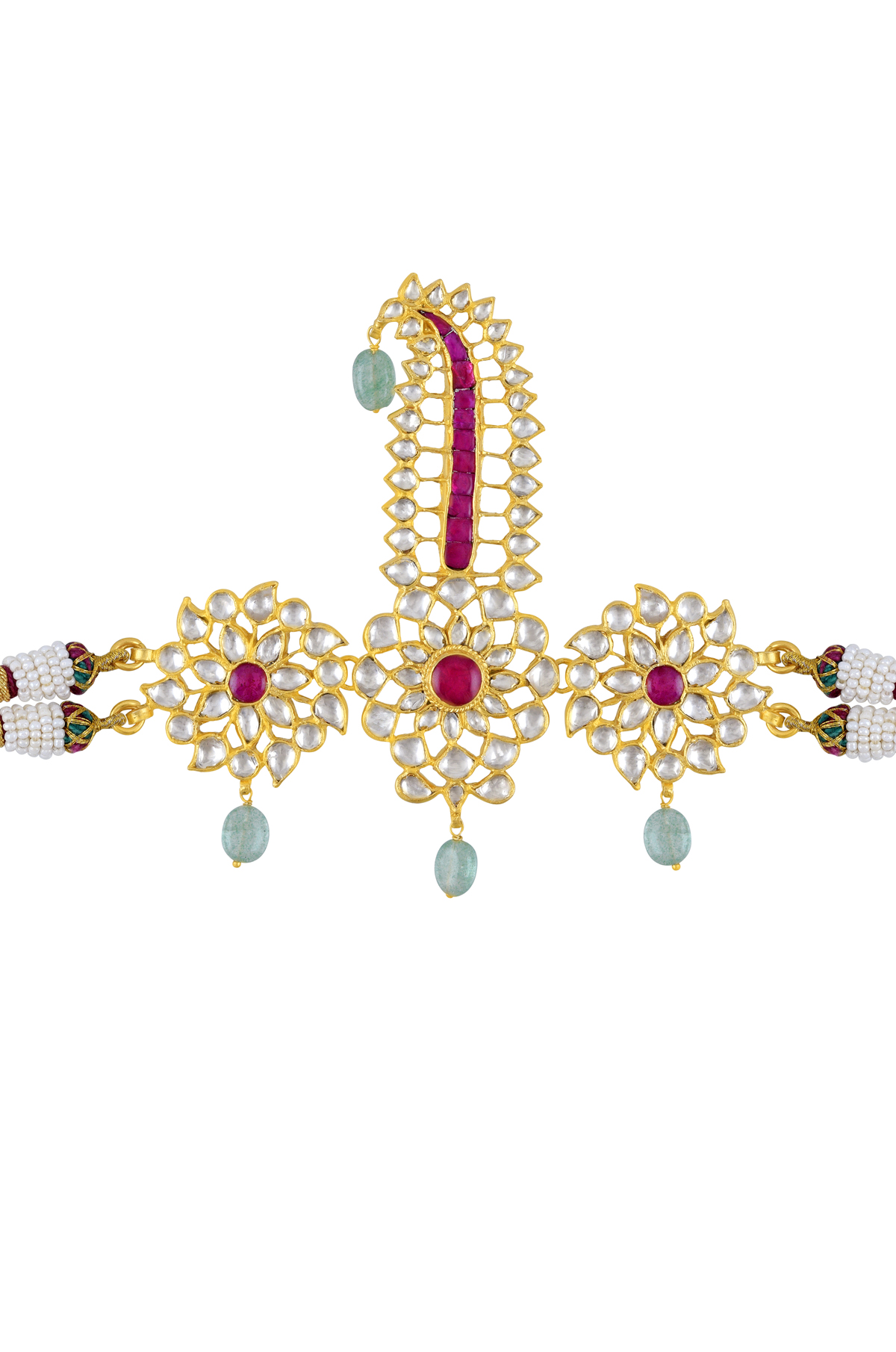 https://tribeazurecdn.tribeamrapali.com/catalog/00/25/25663_1_c00f8269144d47cf9bd232b5a20e5ff4.jpg