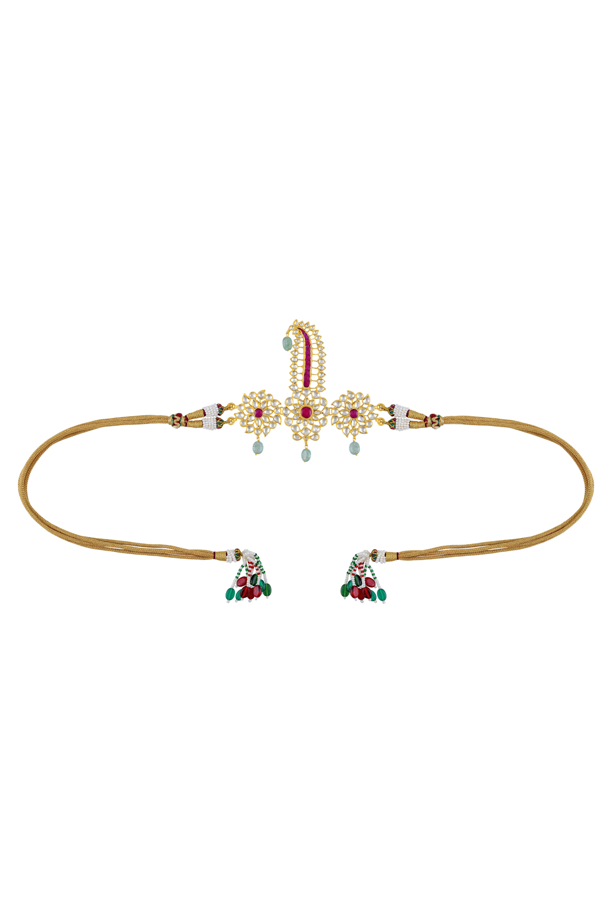 https://tribeazurecdn.tribeamrapali.com/catalog/00/25/25663_3_189fb540860f49cd9b37ff11752b877e.jpg