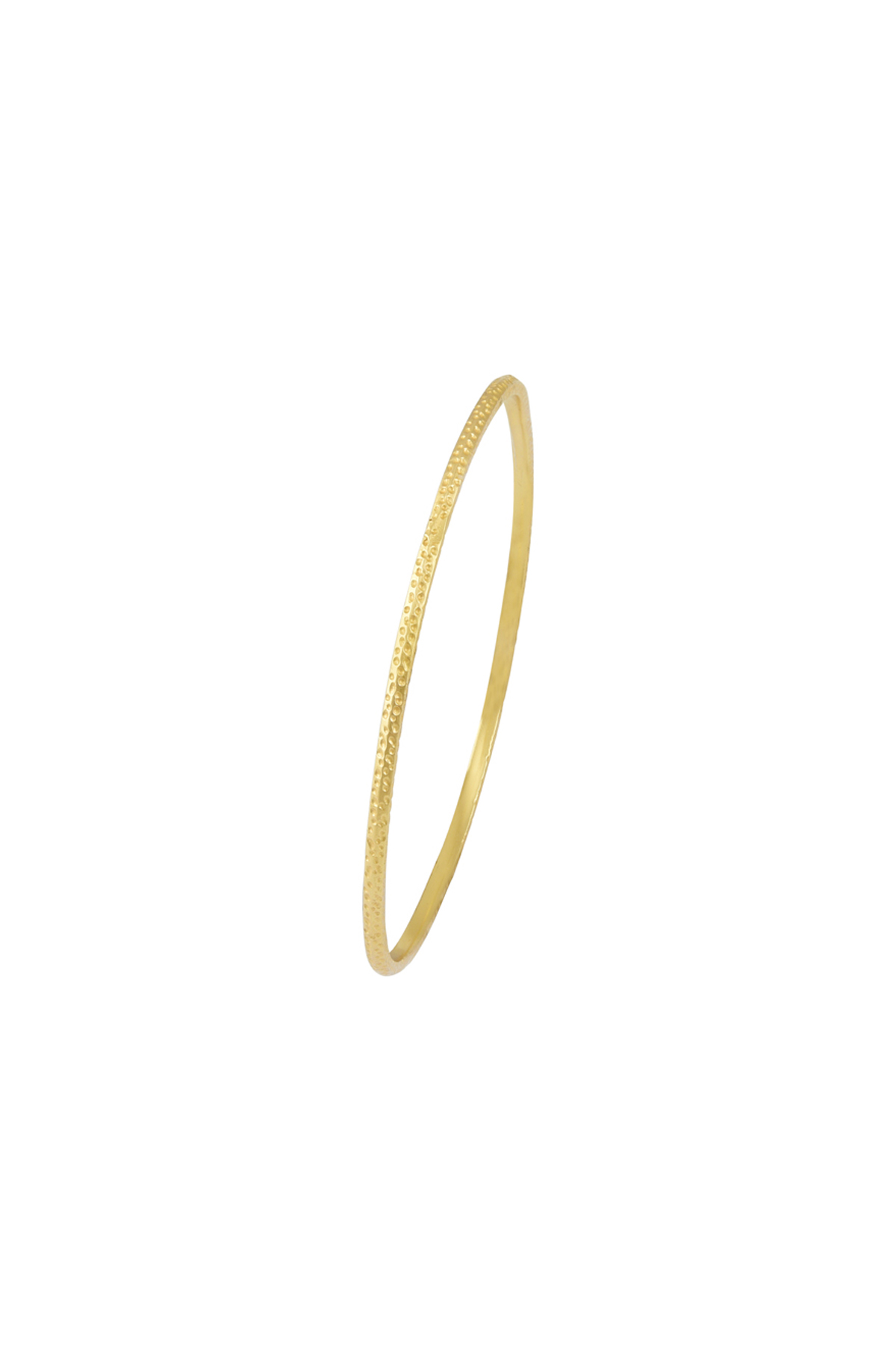 https://tribeazurecdn.tribeamrapali.com/catalog/00/25/25808_1_a4512e02ca2949a08bb0270baa609470.jpg