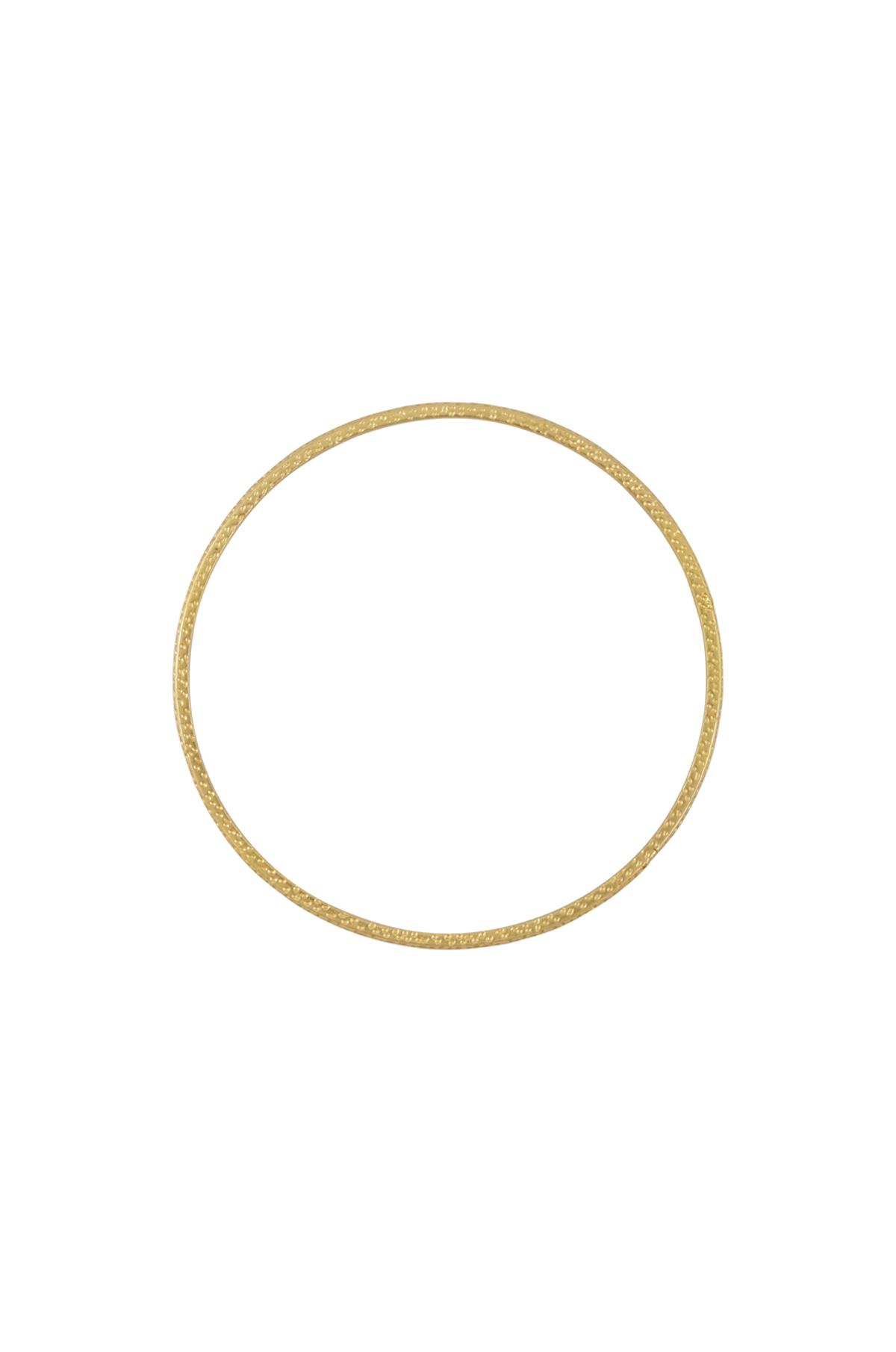 https://tribeazurecdn.tribeamrapali.com/catalog/00/25/25808_3_538ac2b78d4a4d0990e6d06a319530d2.jpg