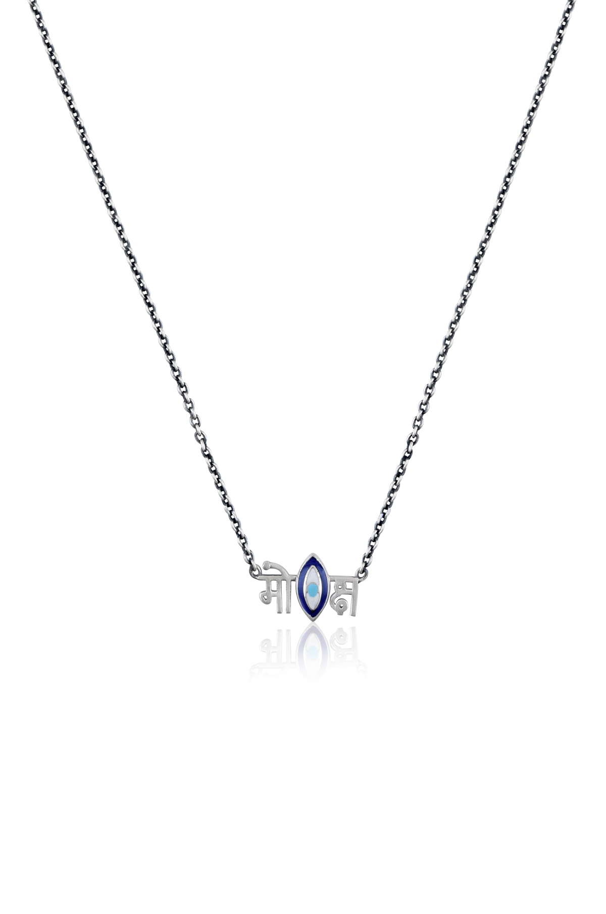 https://tribeazurecdn.tribeamrapali.com/catalog/00/26/26247_1_03a11c90f8084cf9b1aba56ef5d306ef.jpg