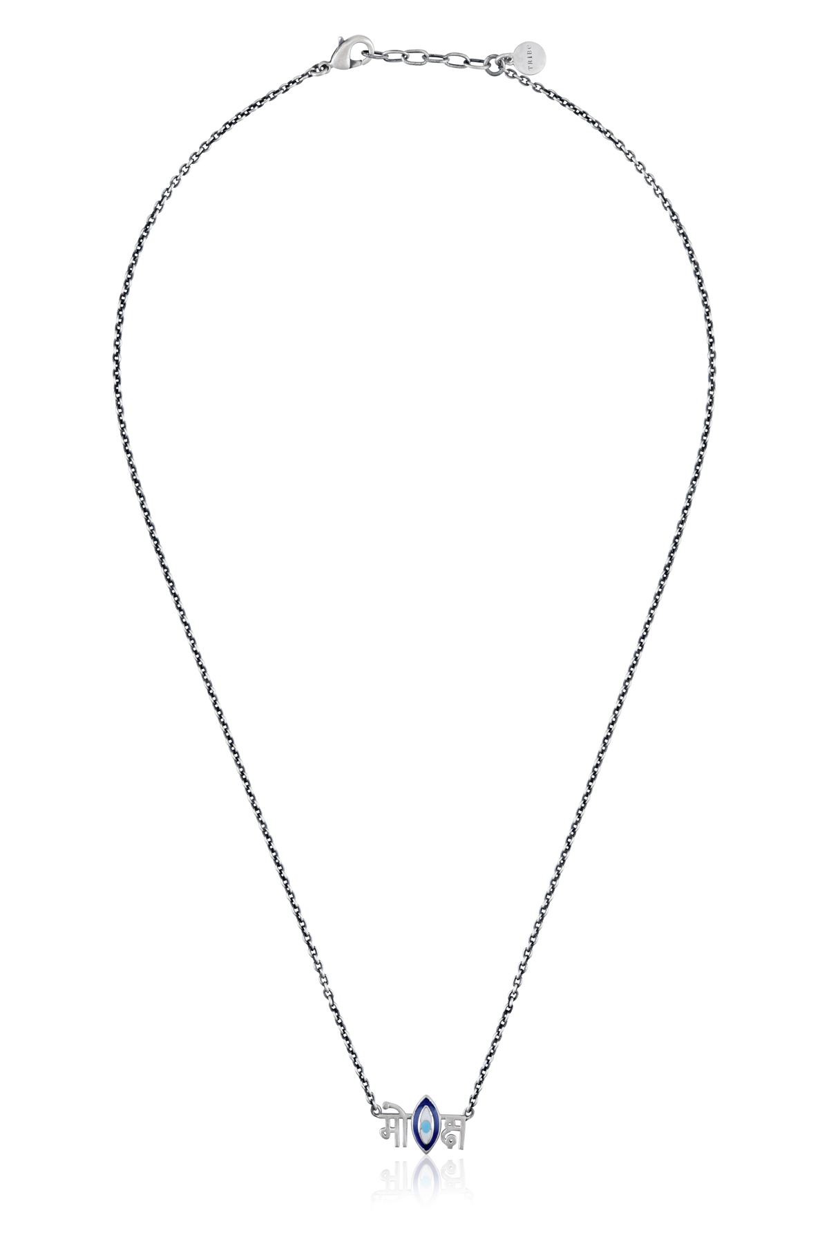 https://tribeazurecdn.tribeamrapali.com/catalog/00/26/26247_3_0da06ac8e62f48ee974fac0c215e34b2.jpg