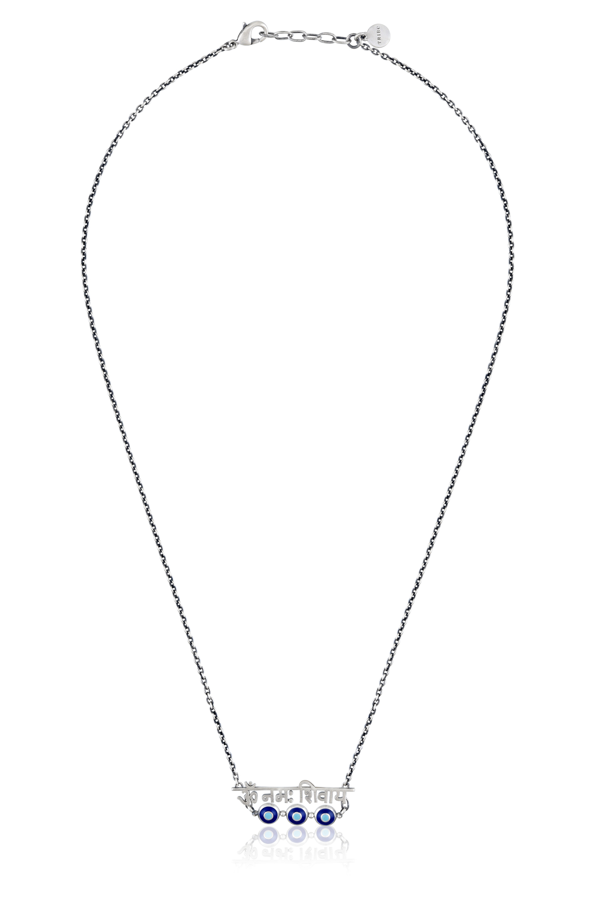https://tribeazurecdn.tribeamrapali.com/catalog/00/26/26248_3_446f86ff7b5746159449d55d4b8055a7.jpg
