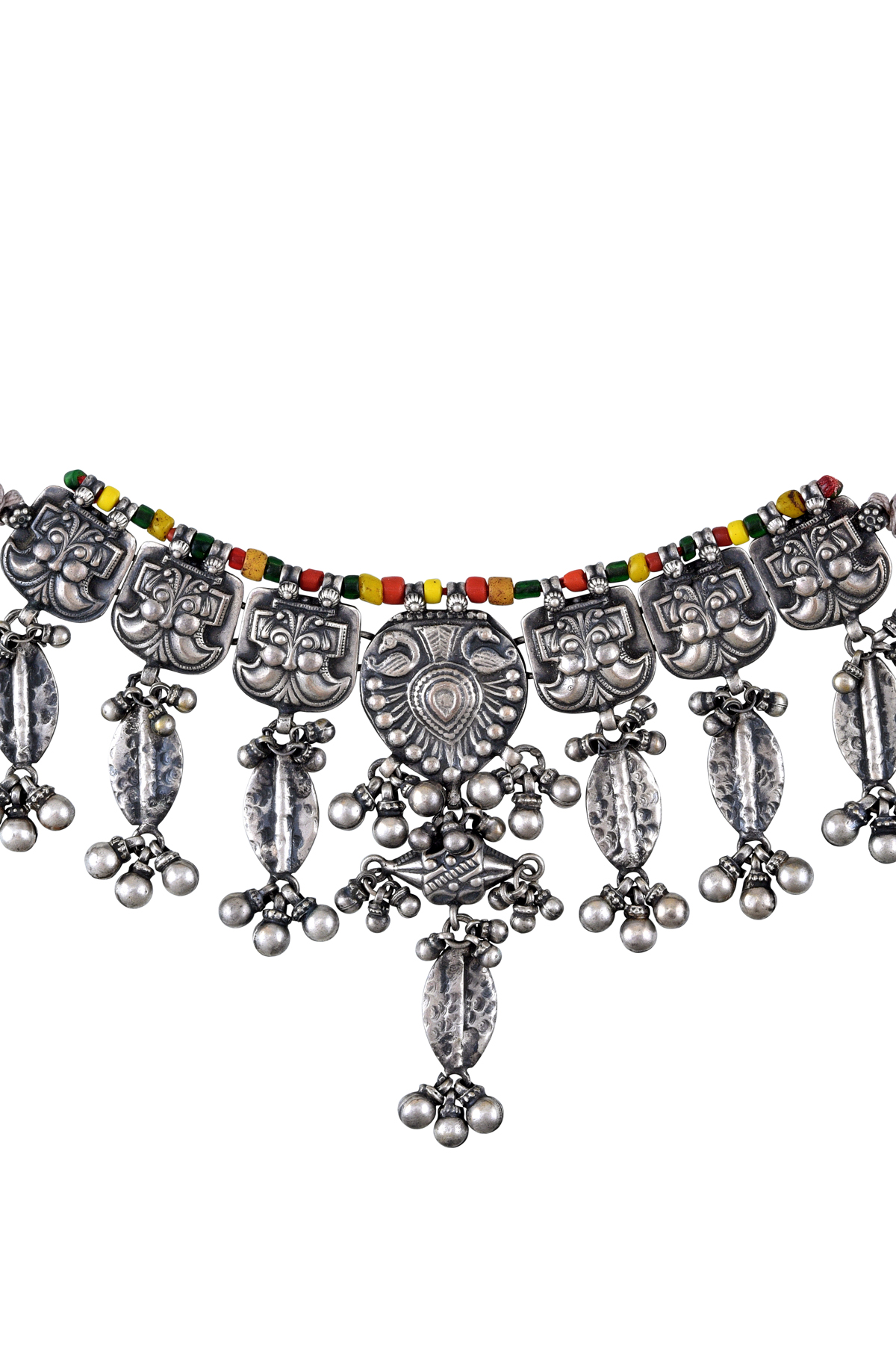 https://tribeazurecdn.tribeamrapali.com/catalog/00/26/26555_1_ea3d14da110f43e68163011b5a4f888c.jpg